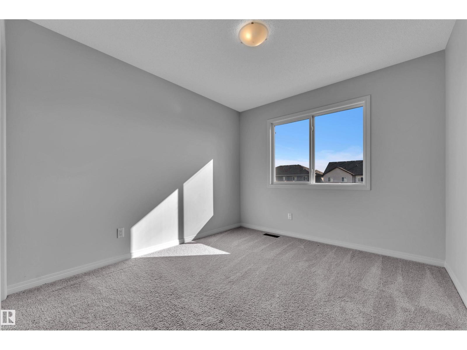 1025 East Bend Bn Nw, Edmonton, Alberta  T6M 0V4 - Photo 28 - E4459434