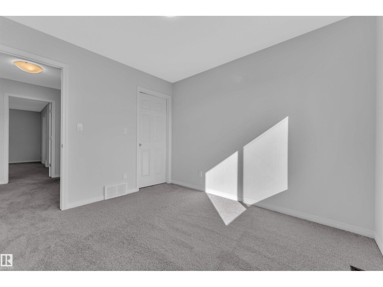 1025 East Bend Bn Nw, Edmonton, Alberta  T6M 0V4 - Photo 29 - E4459434