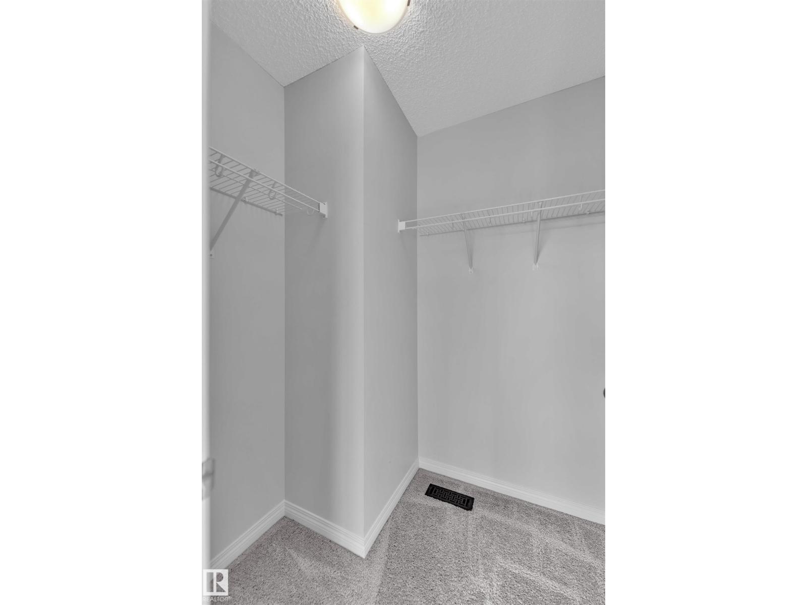 1025 East Bend Bn Nw, Edmonton, Alberta  T6M 0V4 - Photo 30 - E4459434