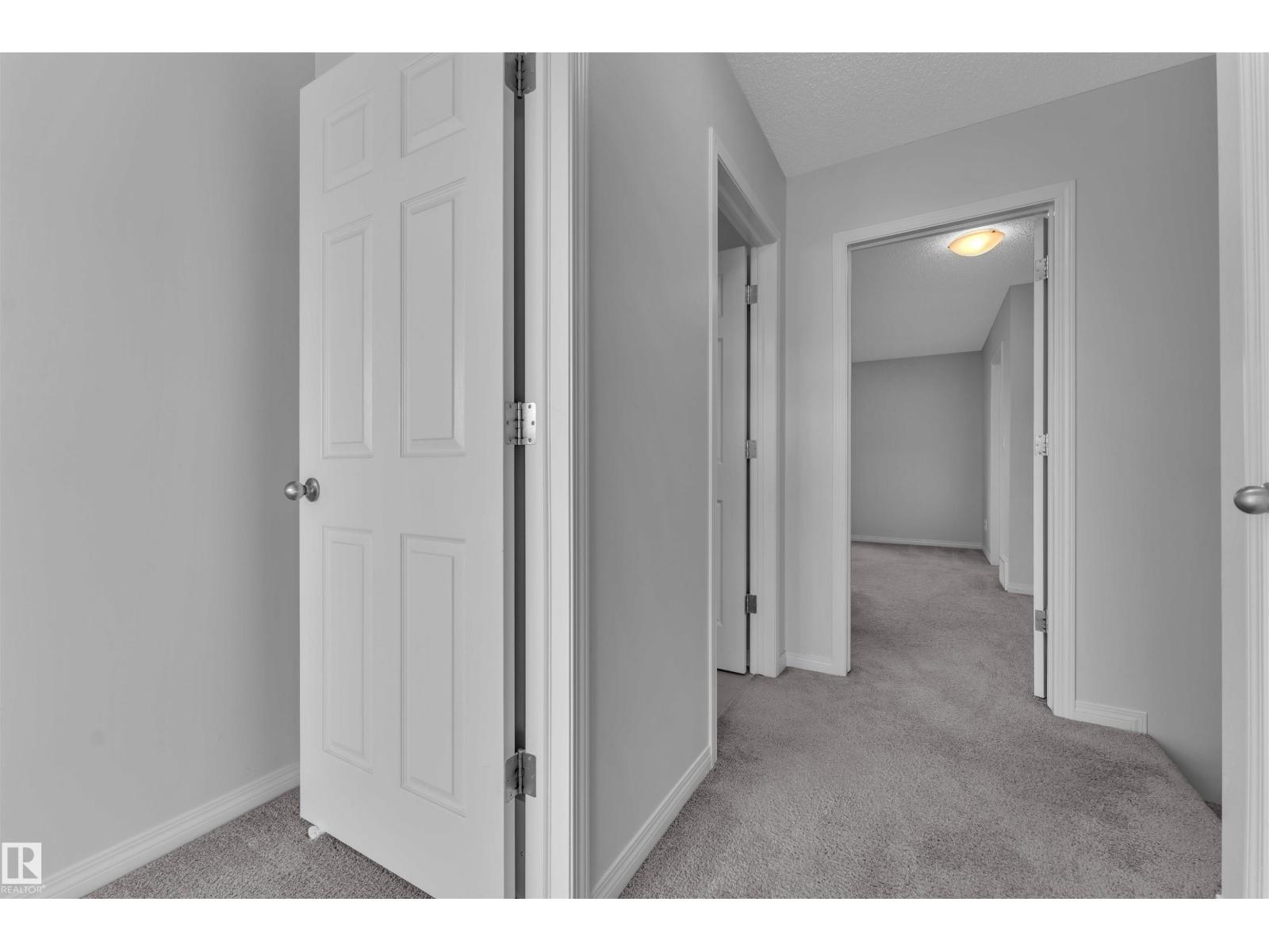 1025 East Bend Bn Nw, Edmonton, Alberta  T6M 0V4 - Photo 31 - E4459434