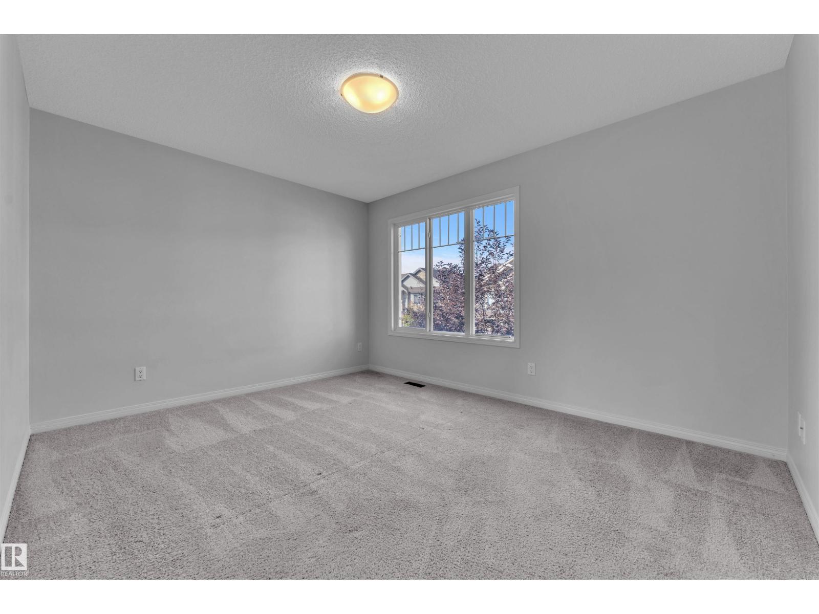 1025 East Bend Bn Nw, Edmonton, Alberta  T6M 0V4 - Photo 32 - E4459434