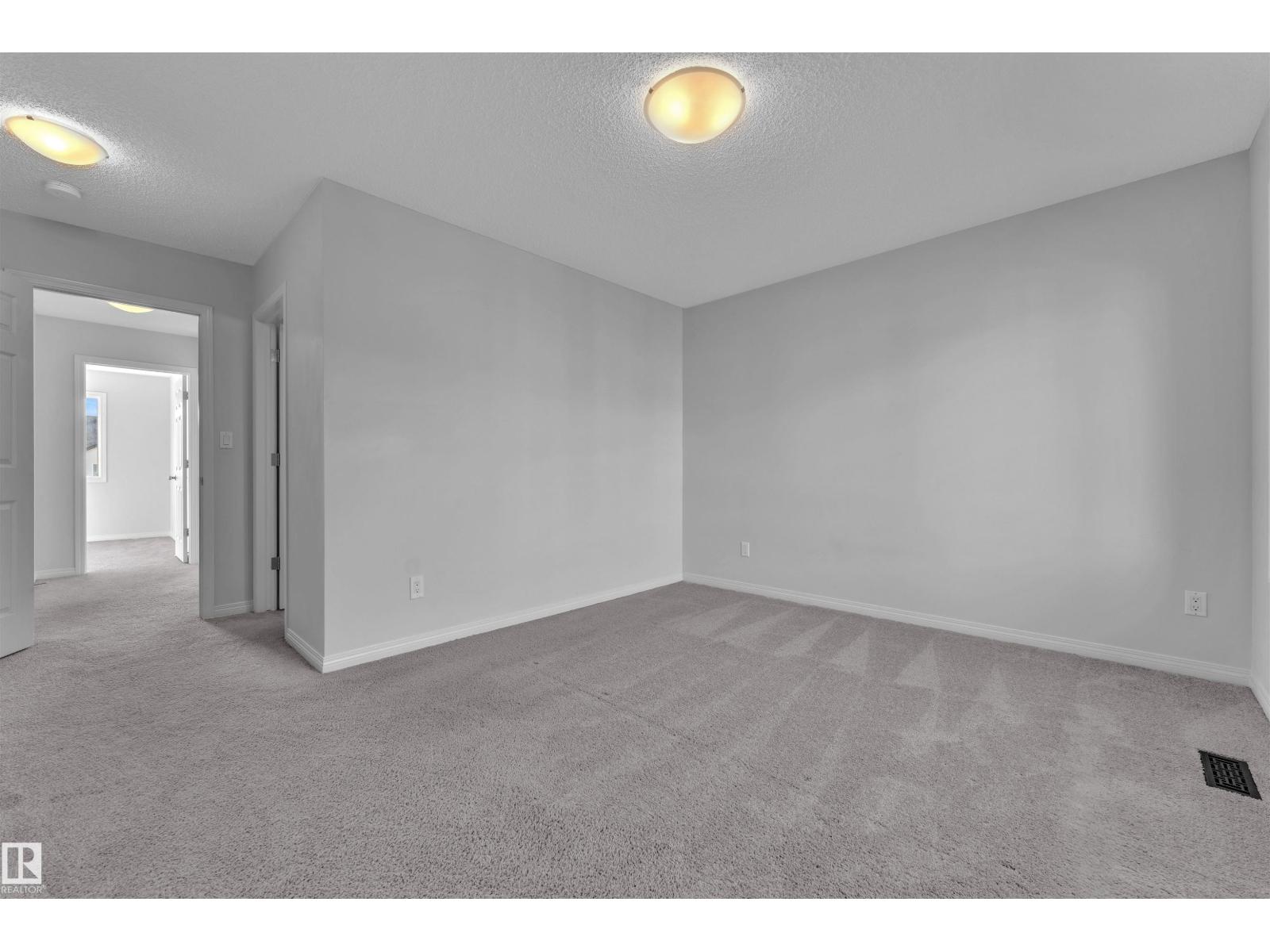 1025 East Bend Bn Nw, Edmonton, Alberta  T6M 0V4 - Photo 33 - E4459434