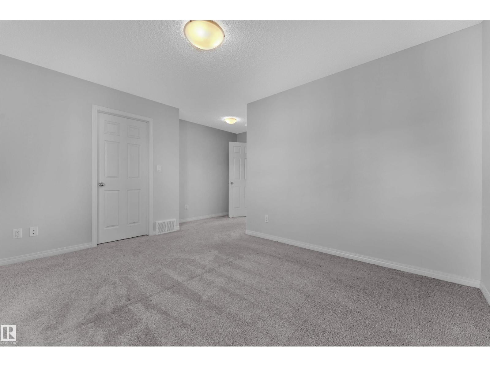 1025 East Bend Bn Nw, Edmonton, Alberta  T6M 0V4 - Photo 34 - E4459434