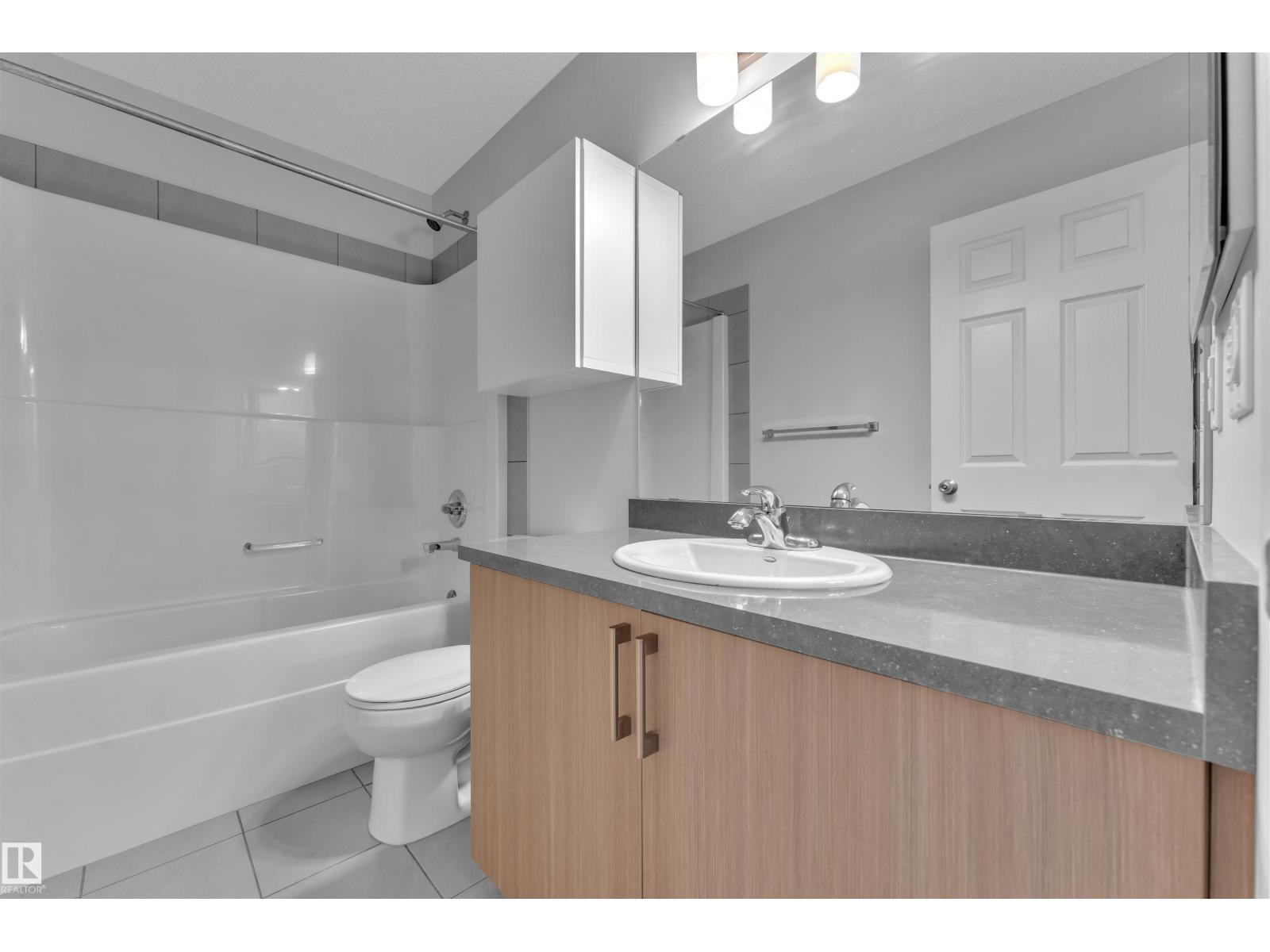1025 East Bend Bn Nw, Edmonton, Alberta  T6M 0V4 - Photo 35 - E4459434