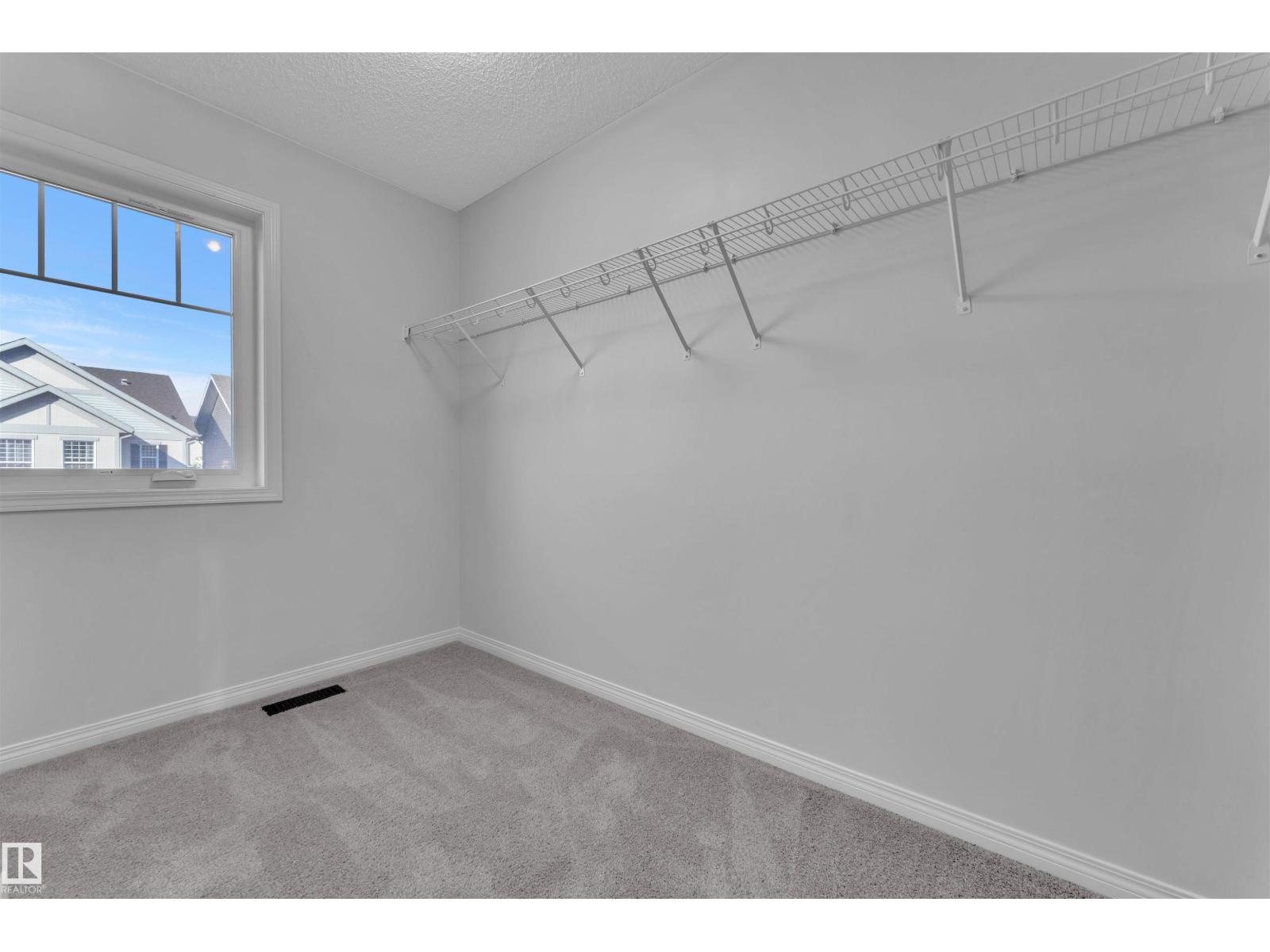 1025 East Bend Bn Nw, Edmonton, Alberta  T6M 0V4 - Photo 36 - E4459434