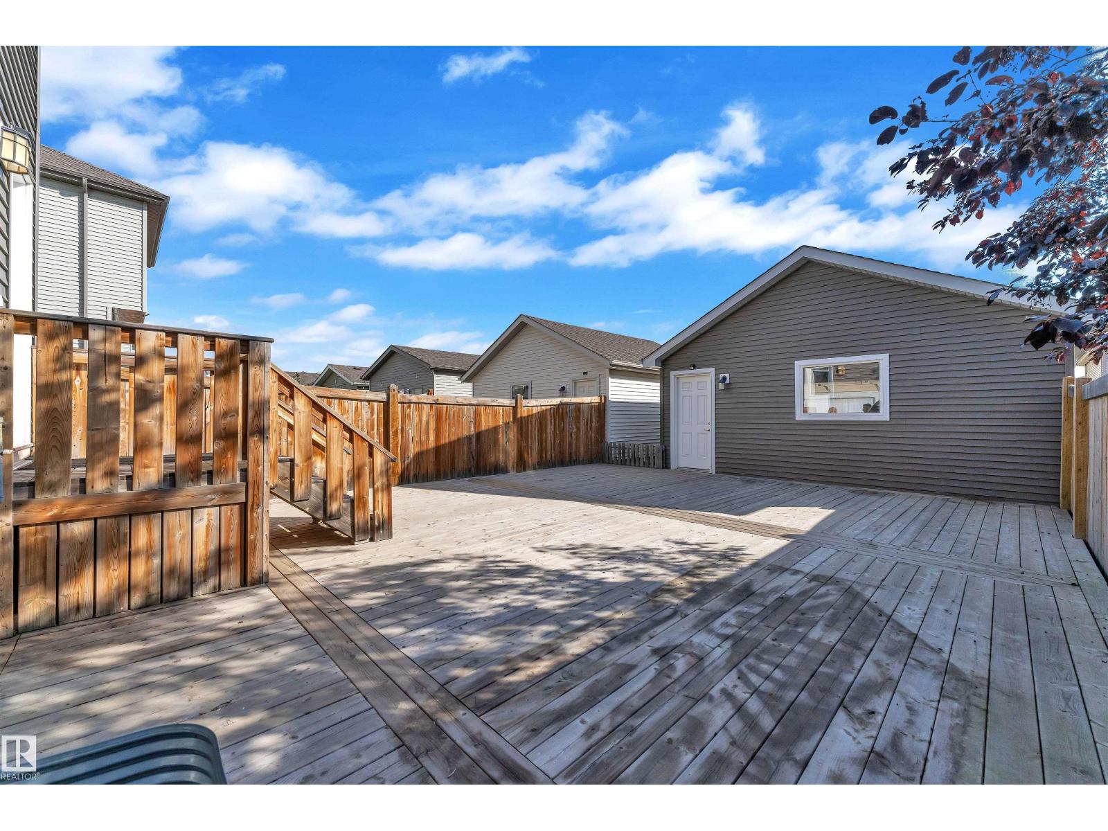 1025 East Bend Bn Nw, Edmonton, Alberta  T6M 0V4 - Photo 37 - E4459434