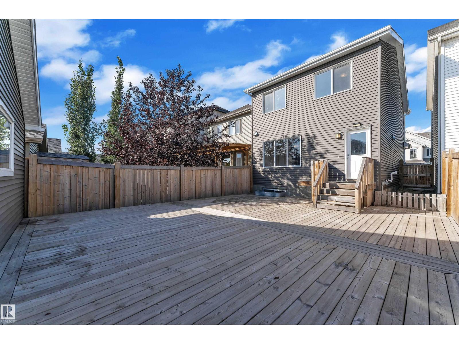 1025 East Bend Bn Nw, Edmonton, Alberta  T6M 0V4 - Photo 38 - E4459434