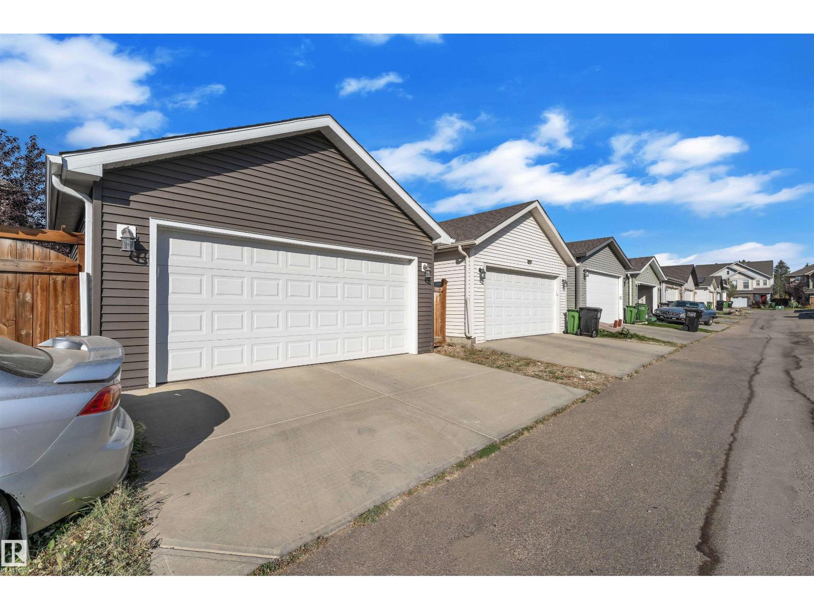 1025 East Bend Bn Nw, Edmonton, Alberta  T6M 0V4 - Photo 39 - E4459434