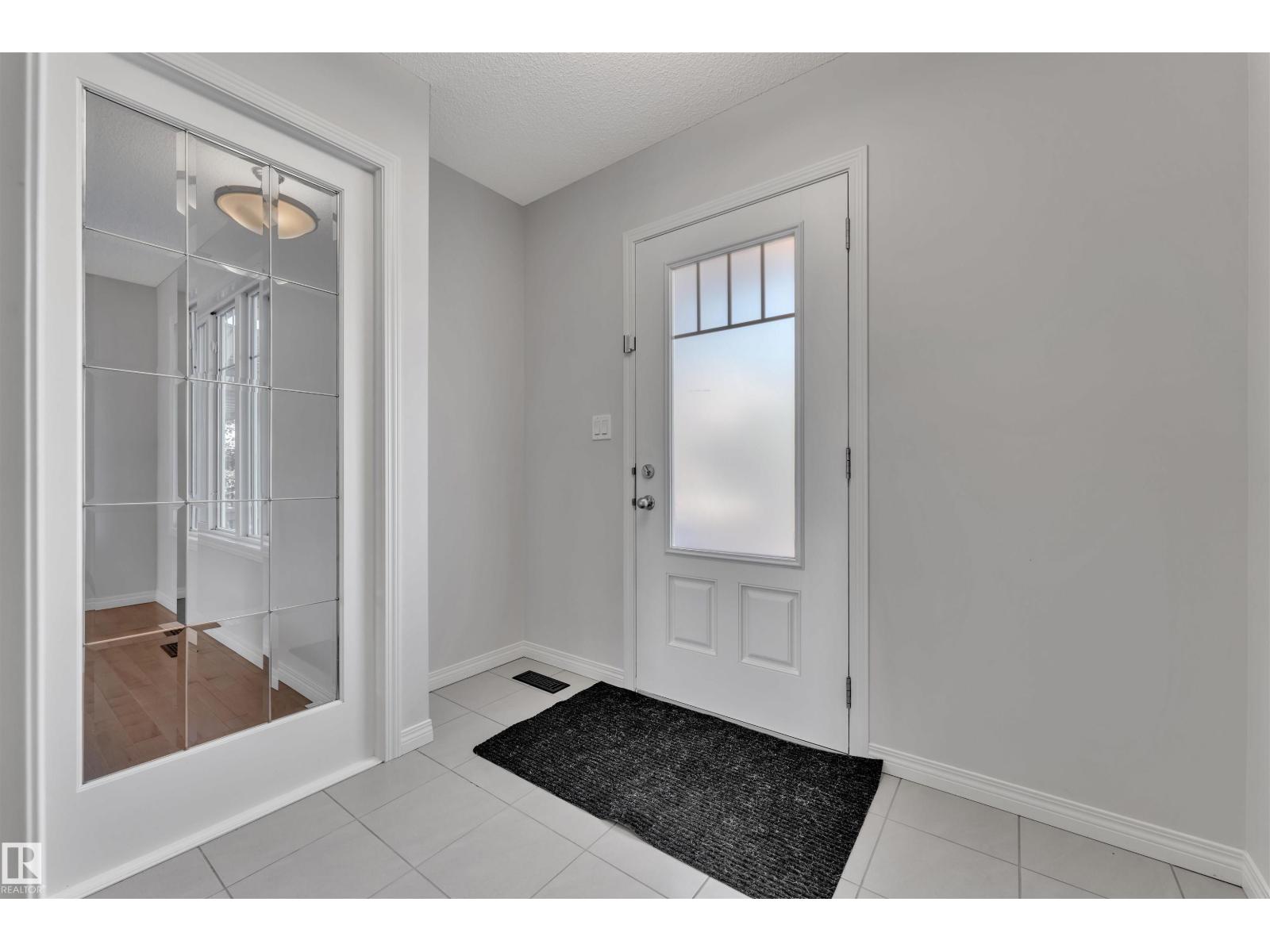 1025 East Bend Bn Nw, Edmonton, Alberta  T6M 0V4 - Photo 6 - E4459434