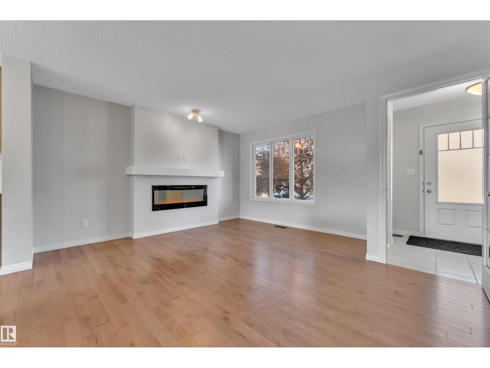1025 East Bend Bn Nw, Edmonton, Alberta  T6M 0V4 - Photo 9 - E4459434