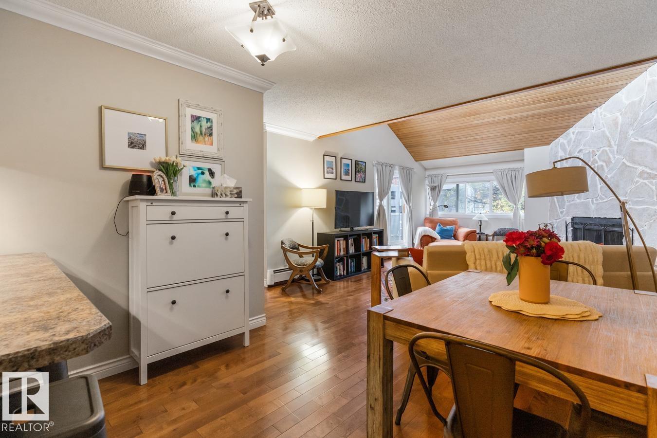 #410 10139 117 St Nw, Edmonton, Alberta  T5K 2L3 - Photo 10 - E4459435
