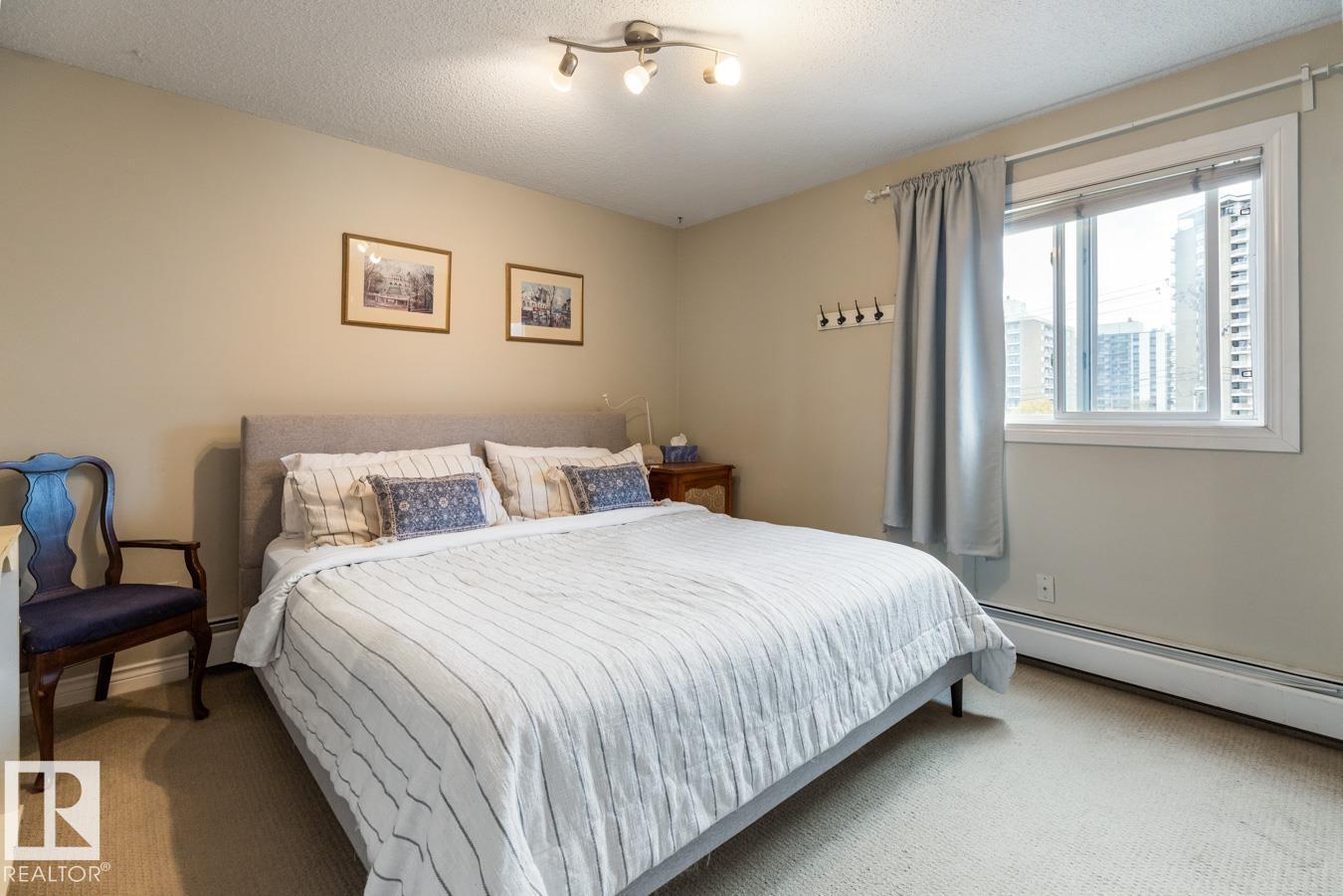 #410 10139 117 St Nw, Edmonton, Alberta  T5K 2L3 - Photo 16 - E4459435