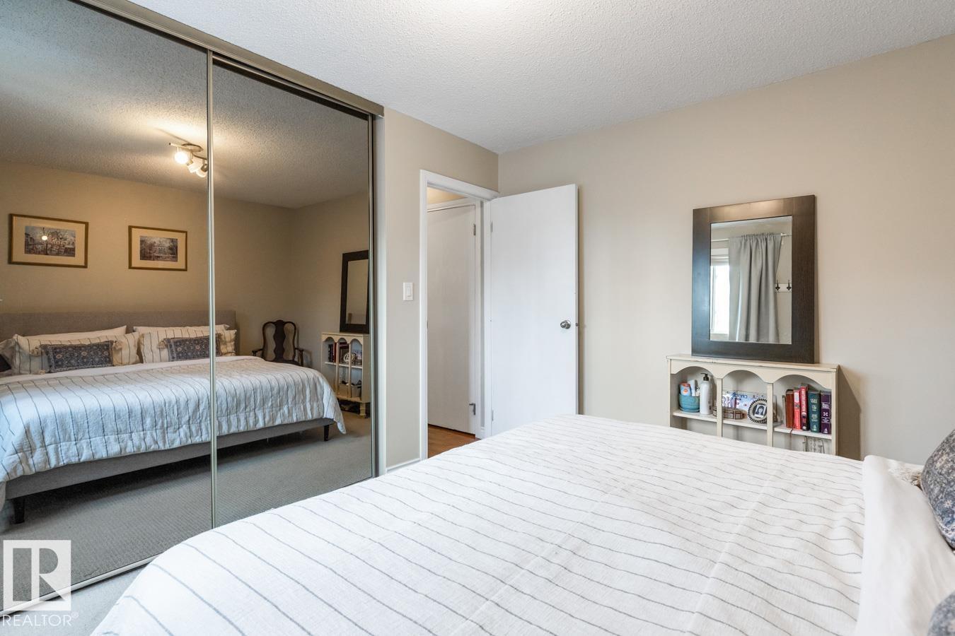 #410 10139 117 St Nw, Edmonton, Alberta  T5K 2L3 - Photo 17 - E4459435