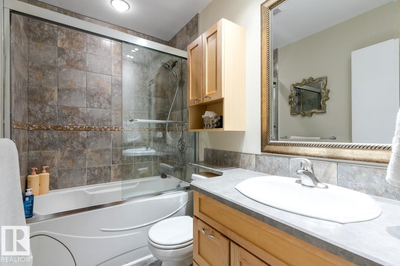 #410 10139 117 St Nw, Edmonton, Alberta  T5K 2L3 - Photo 18 - E4459435