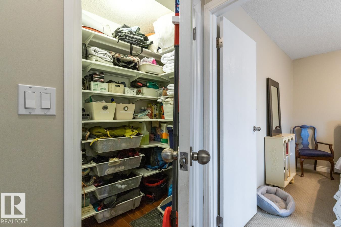 #410 10139 117 St Nw, Edmonton, Alberta  T5K 2L3 - Photo 21 - E4459435