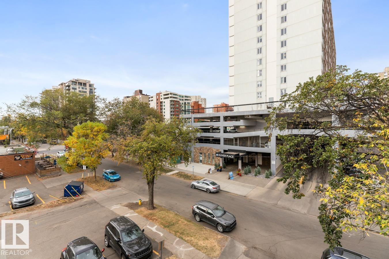 #410 10139 117 St Nw, Edmonton, Alberta  T5K 2L3 - Photo 23 - E4459435