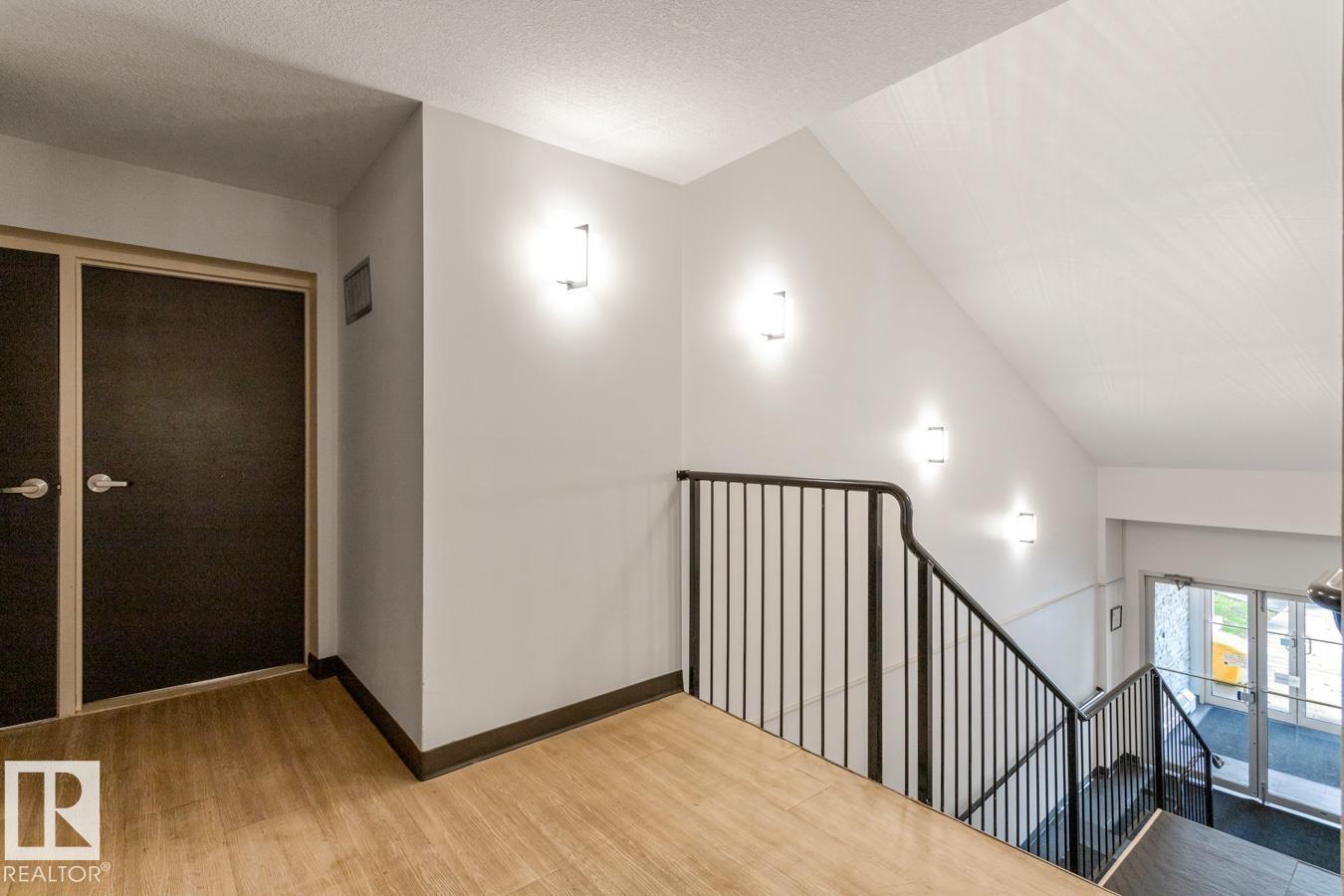 #410 10139 117 St Nw, Edmonton, Alberta  T5K 2L3 - Photo 25 - E4459435