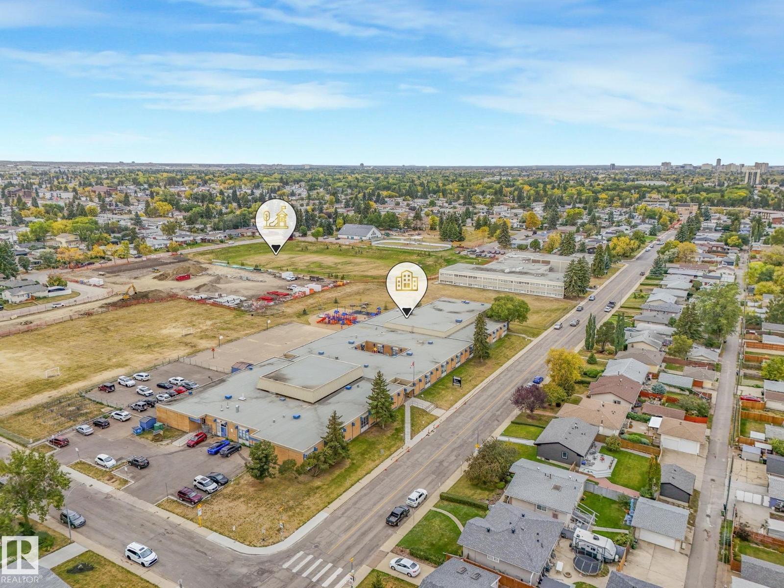 7223 83 Av Nw, Edmonton, Alberta  T6B 0G7 - Photo 10 - E4459436