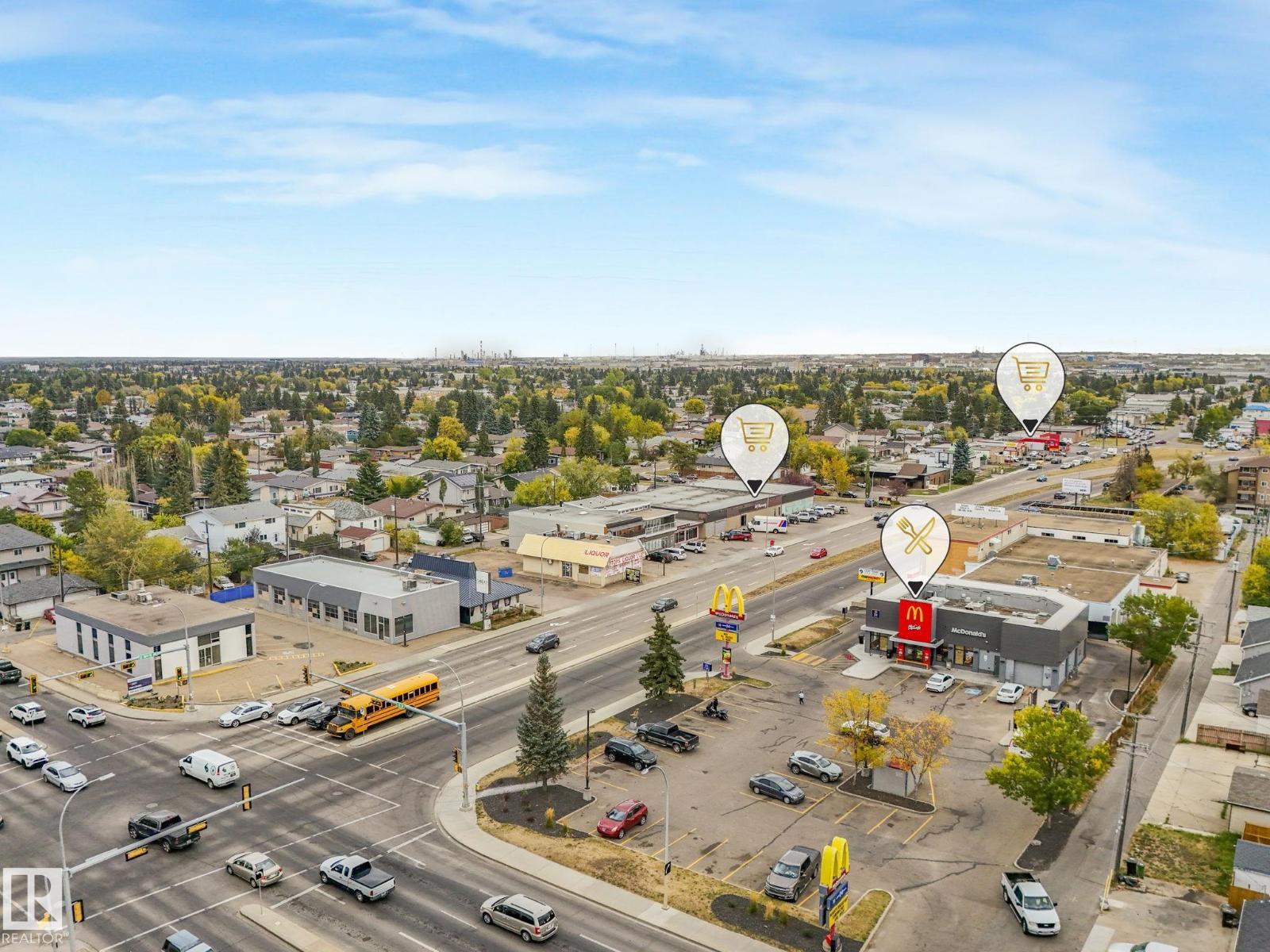 7223 83 Av Nw, Edmonton, Alberta  T6B 0G7 - Photo 11 - E4459436