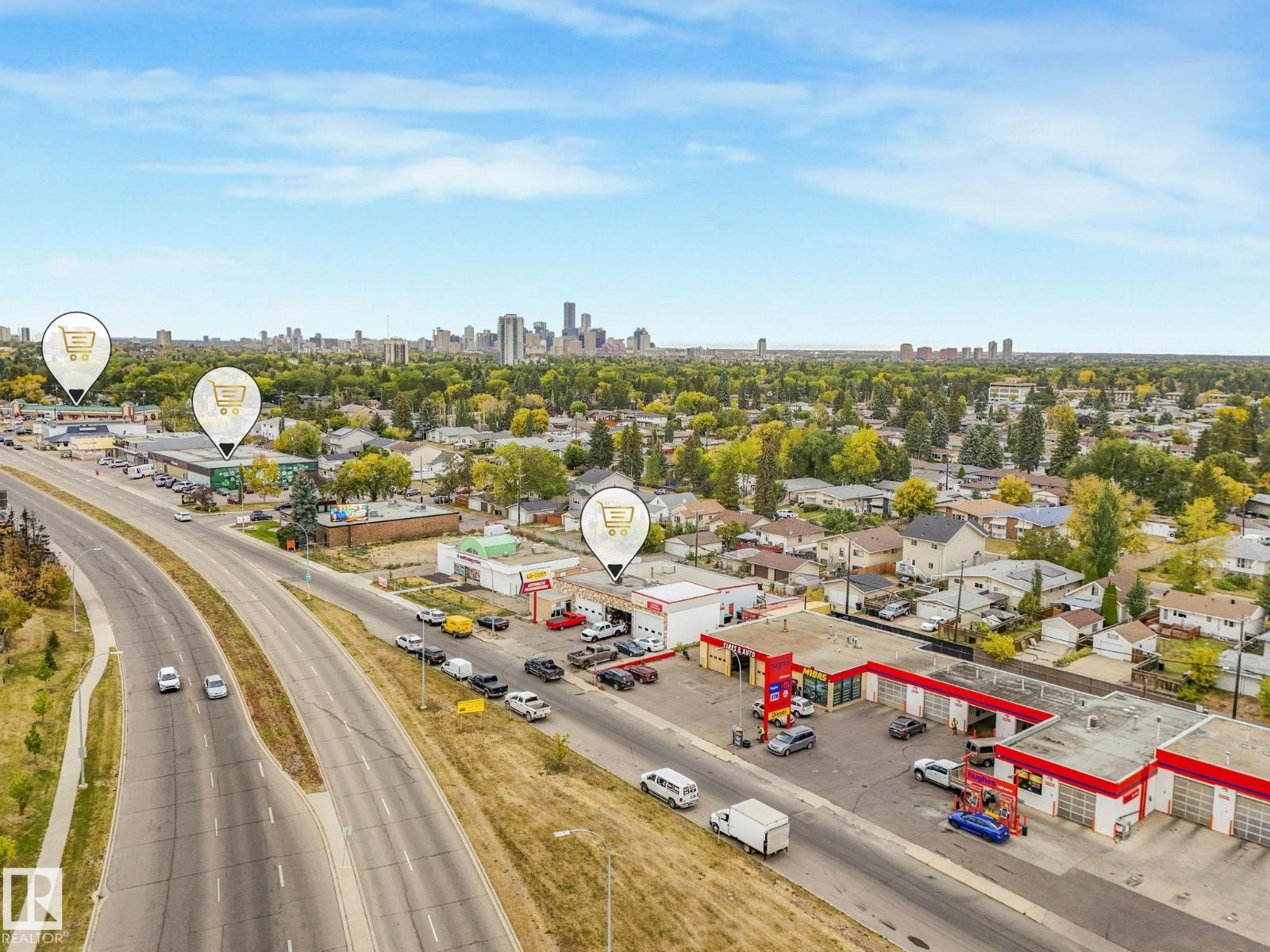 7223 83 Av Nw, Edmonton, Alberta  T6B 0G7 - Photo 12 - E4459436