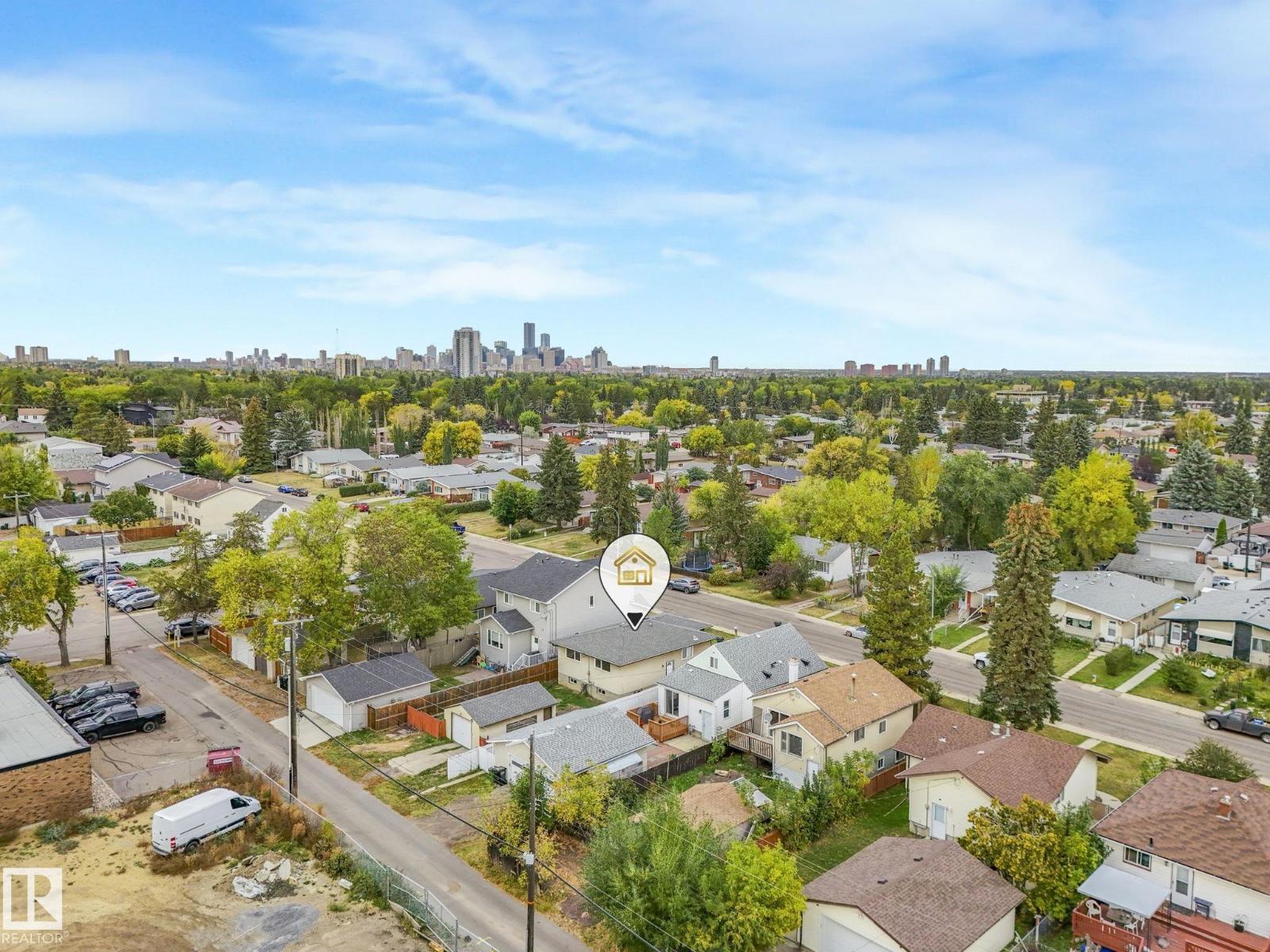 7223 83 Av Nw, Edmonton, Alberta  T6B 0G7 - Photo 13 - E4459436