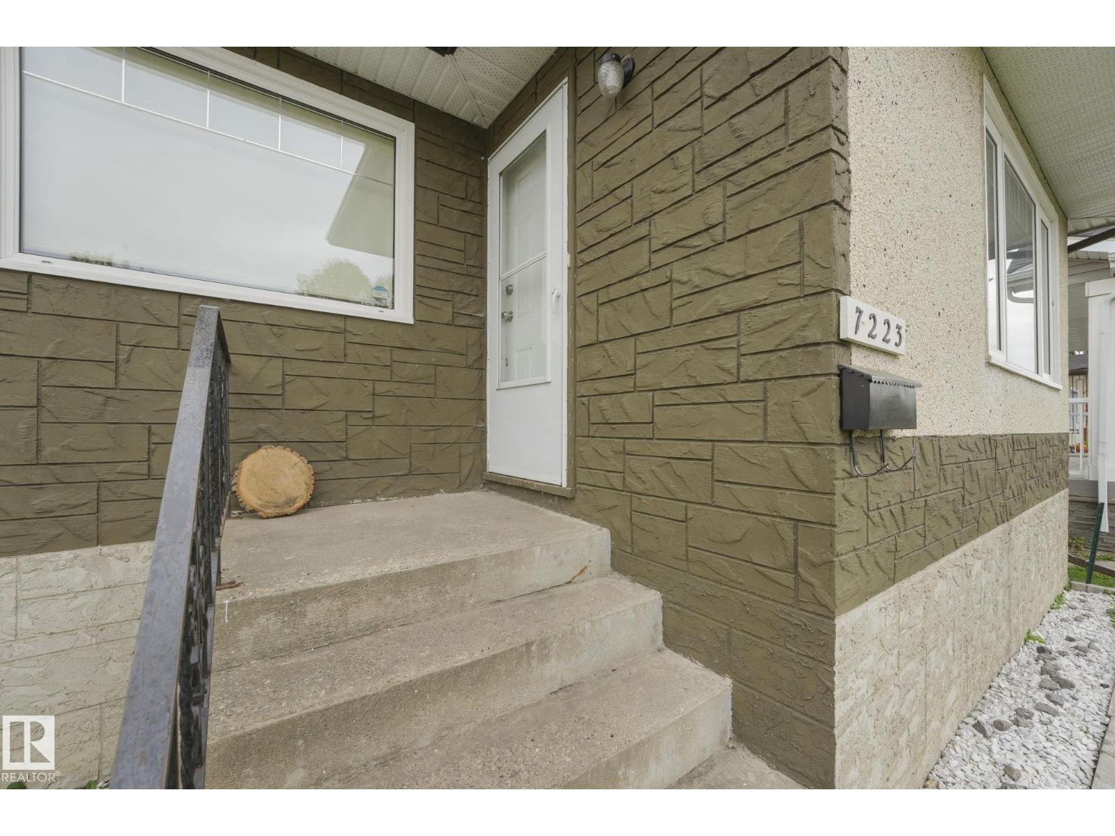 7223 83 Av Nw, Edmonton, Alberta  T6B 0G7 - Photo 14 - E4459436