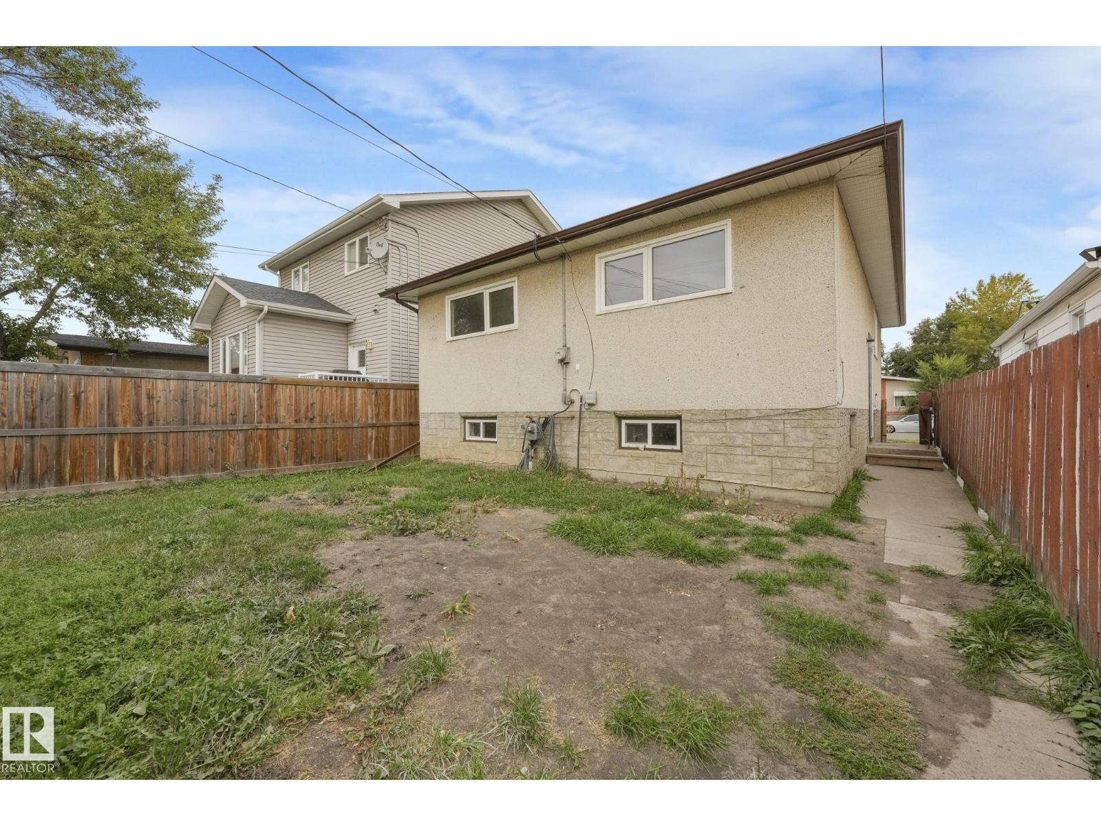 7223 83 Av Nw, Edmonton, Alberta  T6B 0G7 - Photo 15 - E4459436