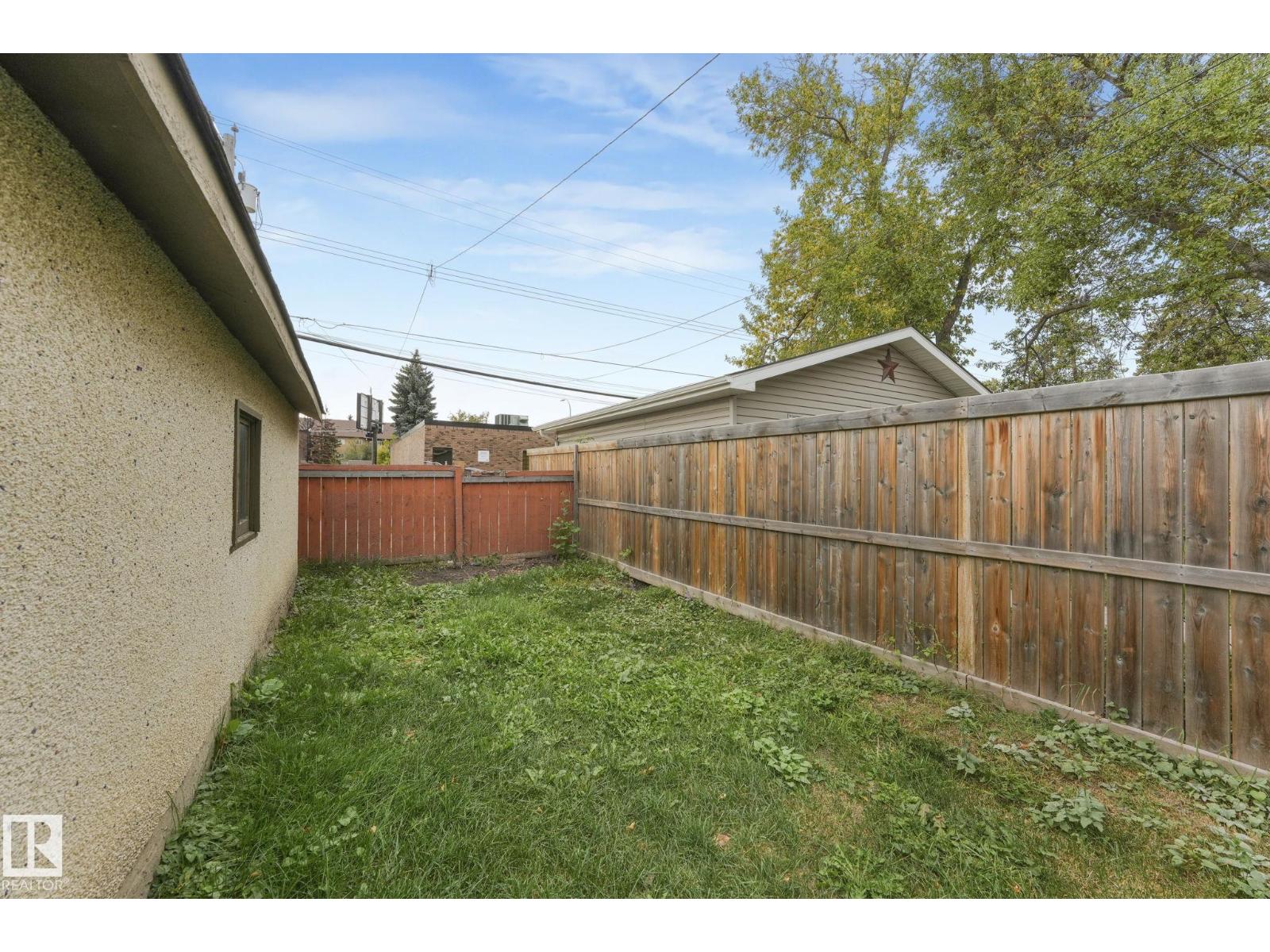 7223 83 Av Nw, Edmonton, Alberta  T6B 0G7 - Photo 16 - E4459436