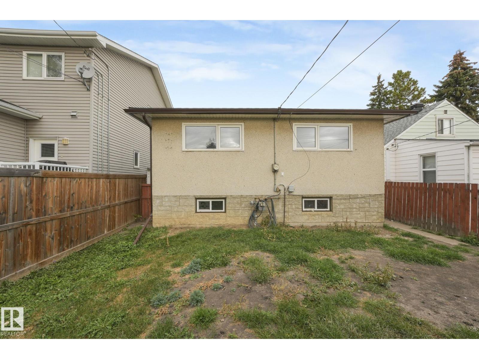 7223 83 Av Nw, Edmonton, Alberta  T6B 0G7 - Photo 17 - E4459436