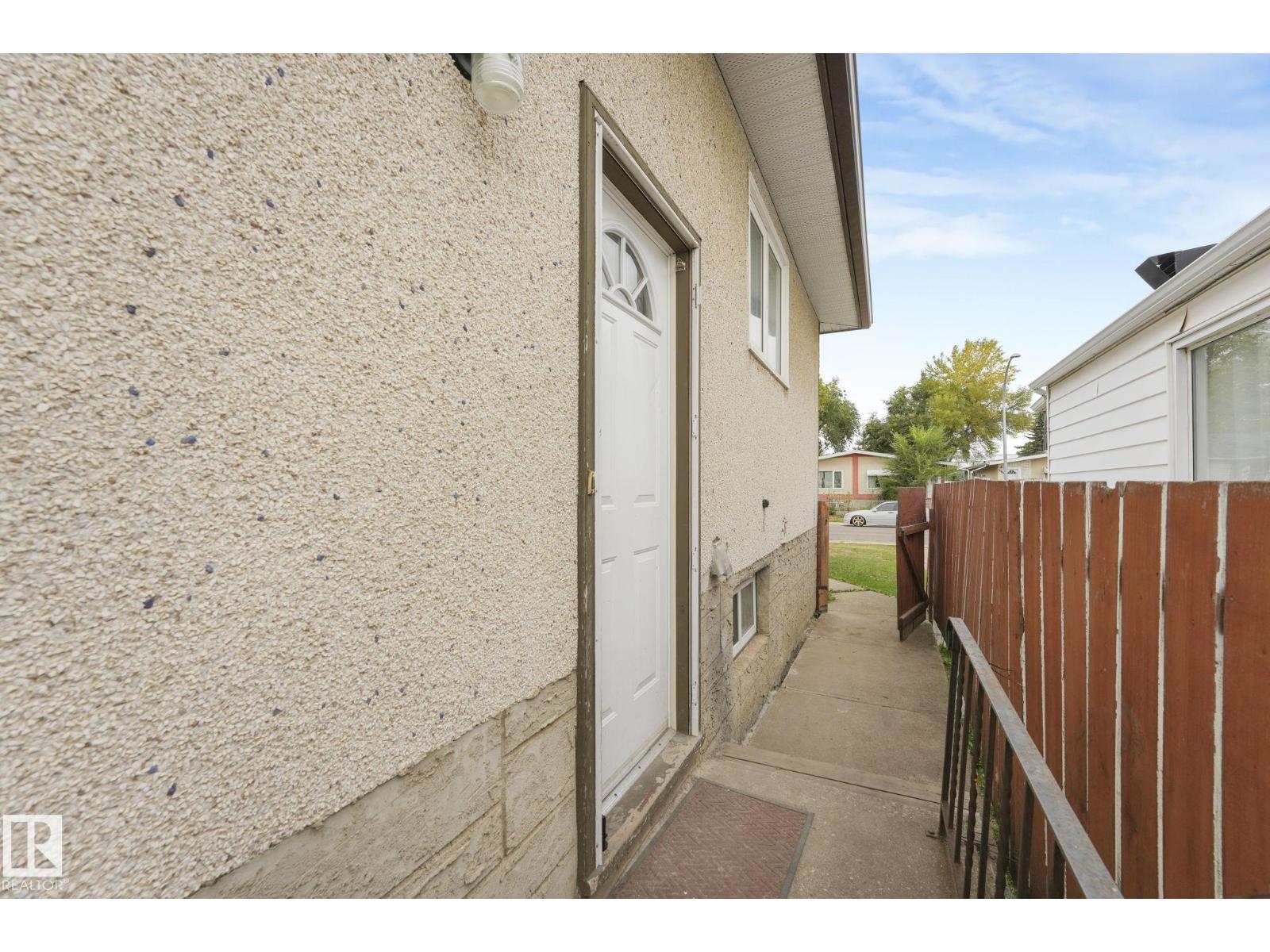 7223 83 Av Nw, Edmonton, Alberta  T6B 0G7 - Photo 18 - E4459436