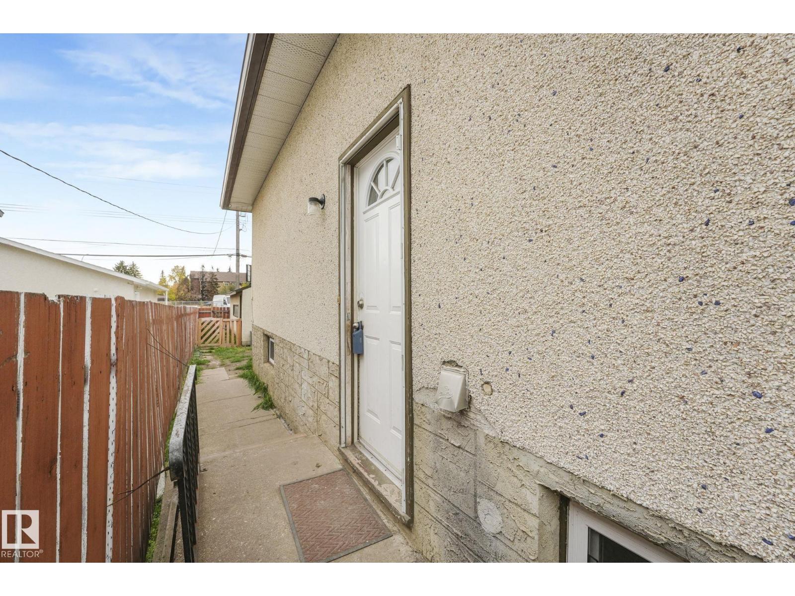 7223 83 Av Nw, Edmonton, Alberta  T6B 0G7 - Photo 19 - E4459436