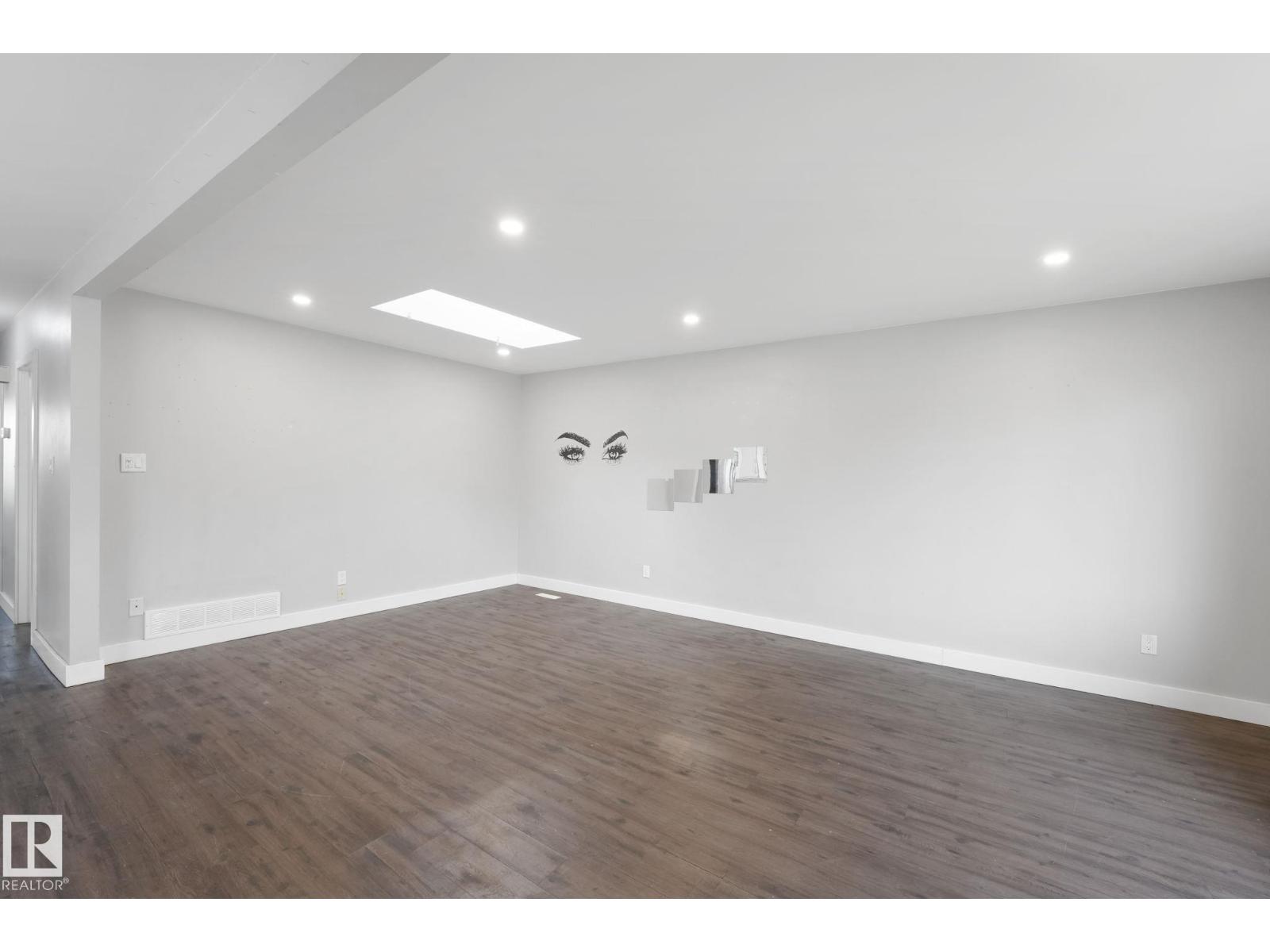 7223 83 Av Nw, Edmonton, Alberta  T6B 0G7 - Photo 20 - E4459436