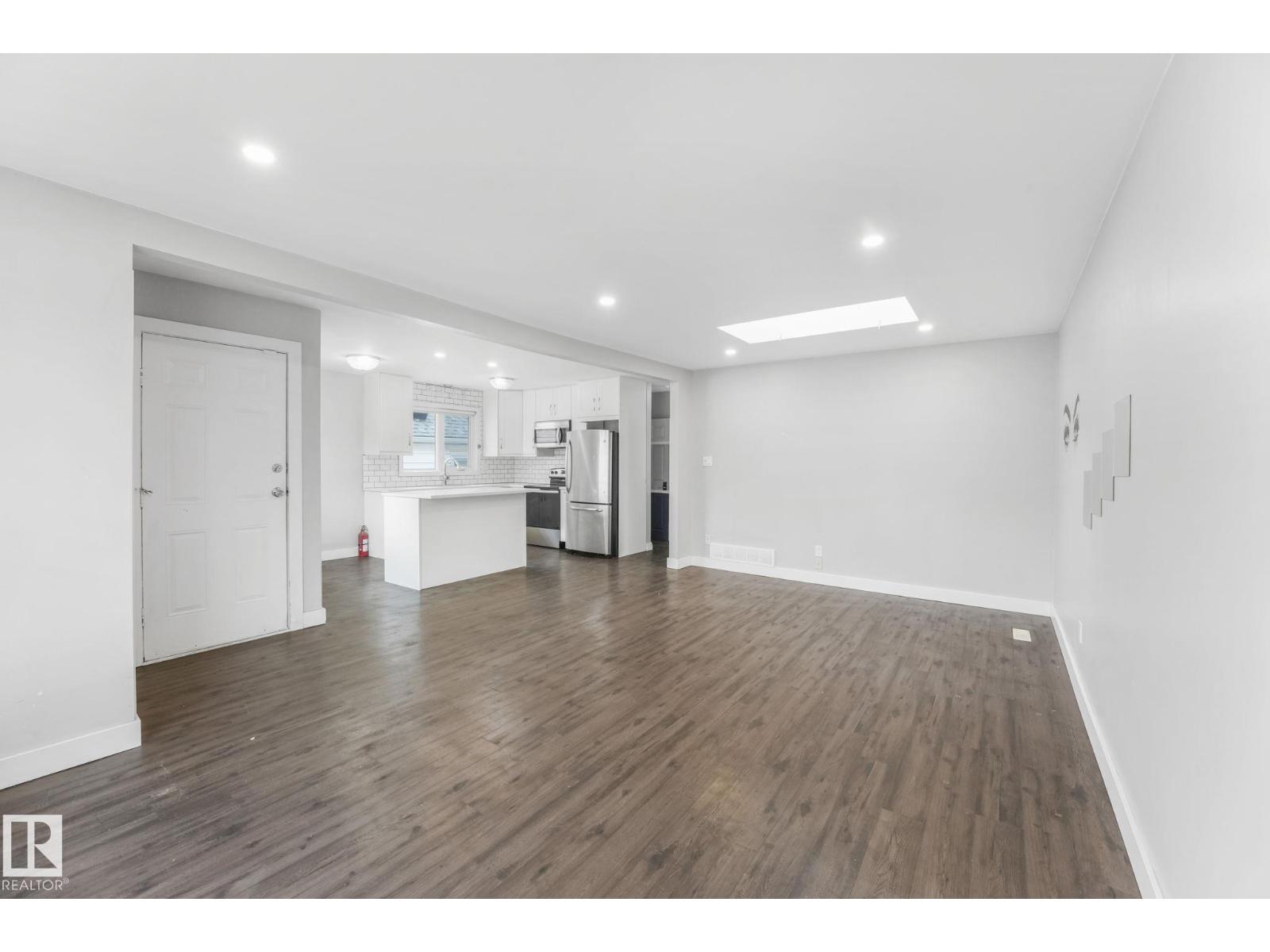 7223 83 Av Nw, Edmonton, Alberta  T6B 0G7 - Photo 21 - E4459436
