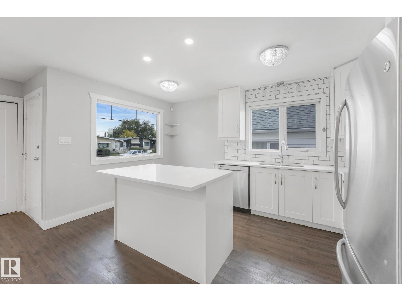 7223 83 Av Nw, Edmonton, Alberta  T6B 0G7 - Photo 24 - E4459436