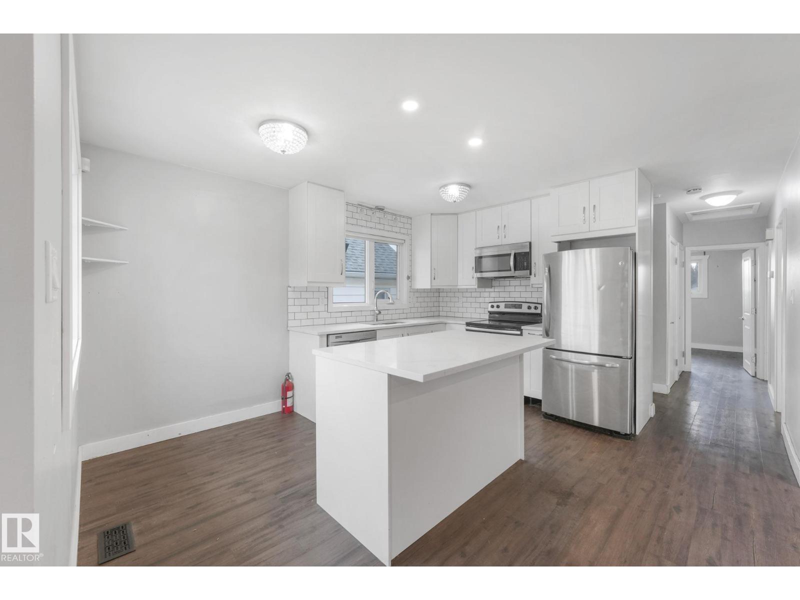 7223 83 Av Nw, Edmonton, Alberta  T6B 0G7 - Photo 25 - E4459436