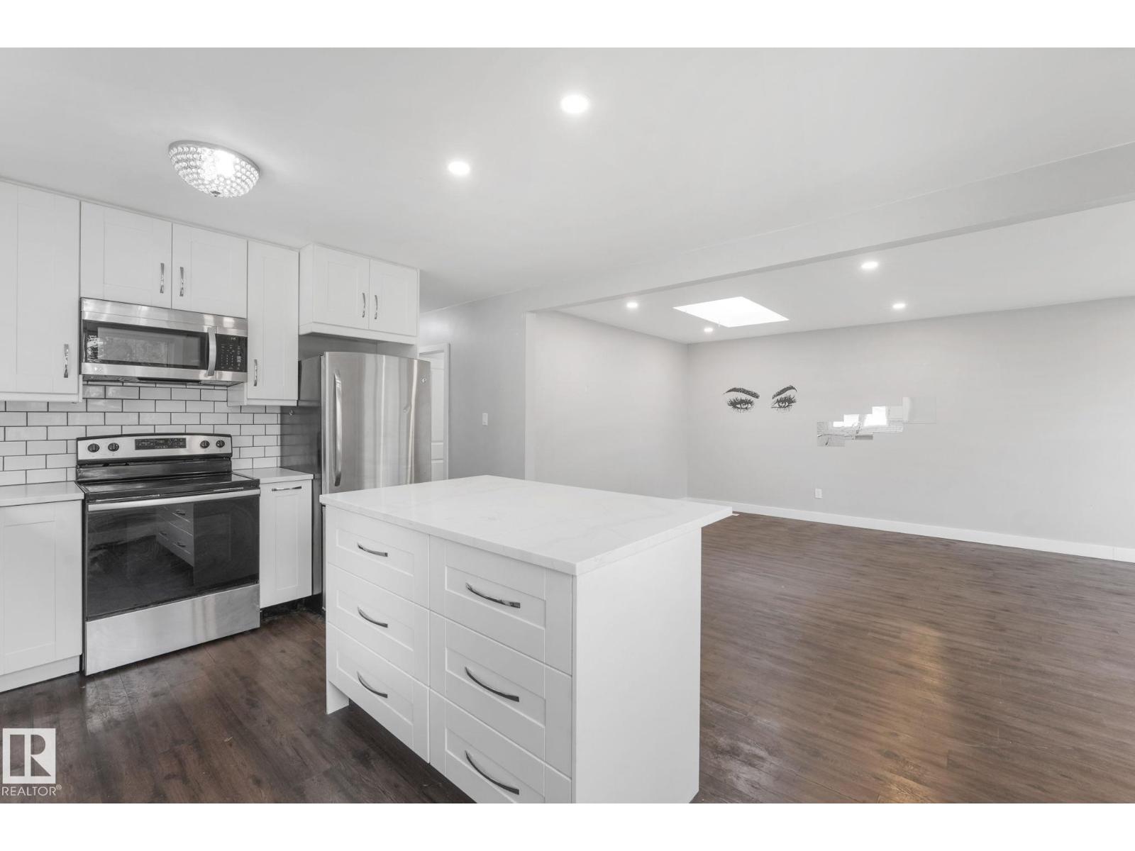 7223 83 Av Nw, Edmonton, Alberta  T6B 0G7 - Photo 26 - E4459436