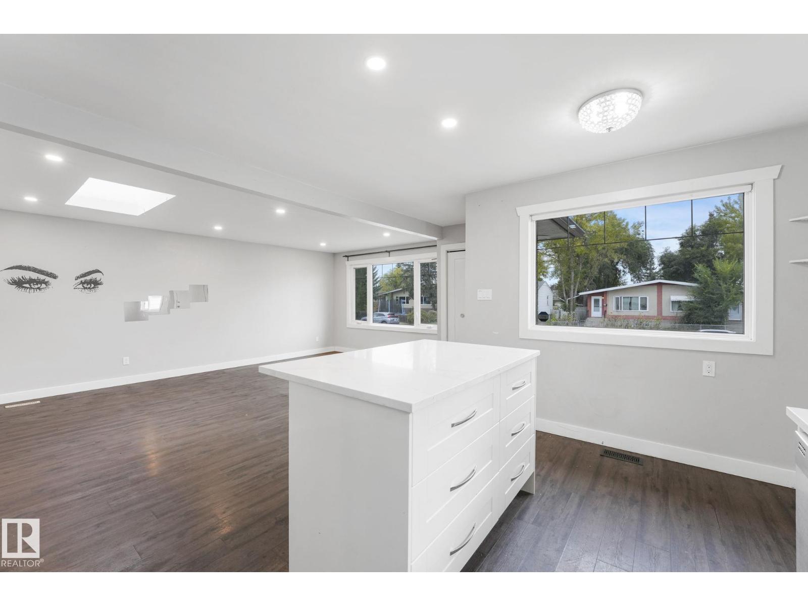 7223 83 Av Nw, Edmonton, Alberta  T6B 0G7 - Photo 27 - E4459436