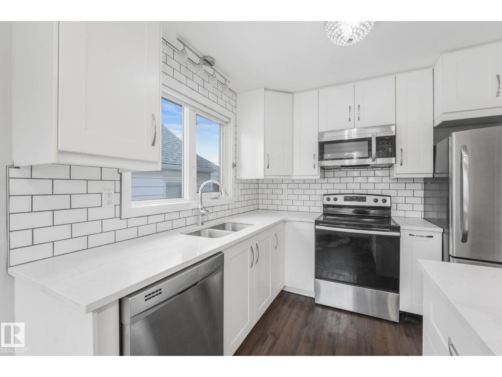 7223 83 Av Nw, Edmonton, Alberta  T6B 0G7 - Photo 28 - E4459436