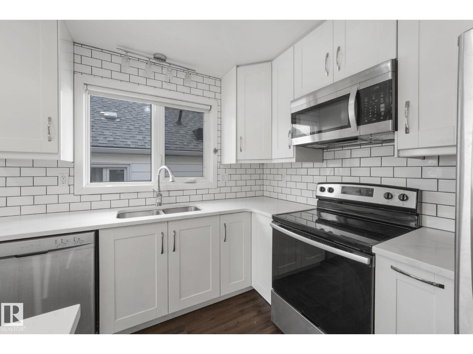 7223 83 Av Nw, Edmonton, Alberta  T6B 0G7 - Photo 29 - E4459436