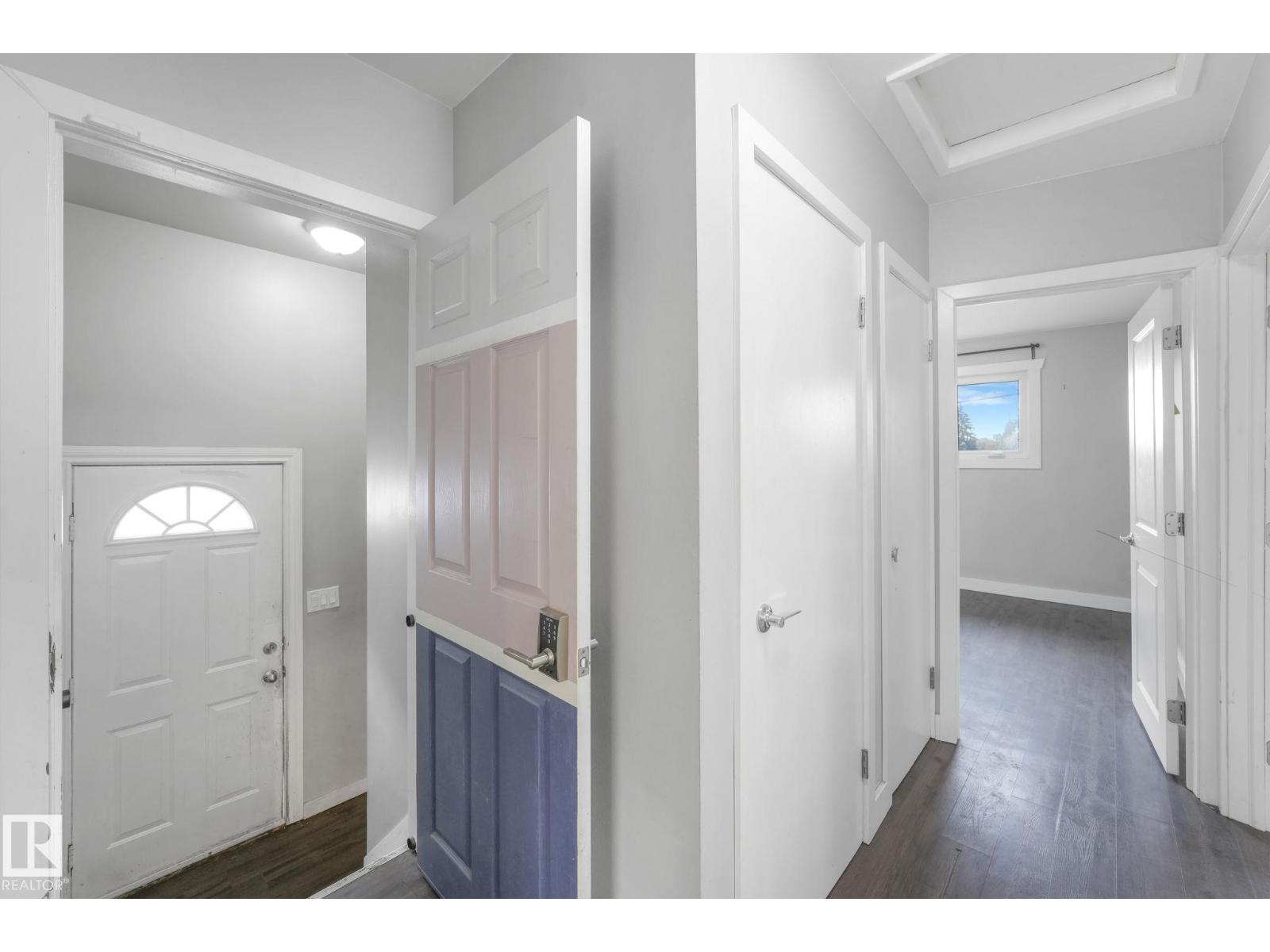 7223 83 Av Nw, Edmonton, Alberta  T6B 0G7 - Photo 31 - E4459436