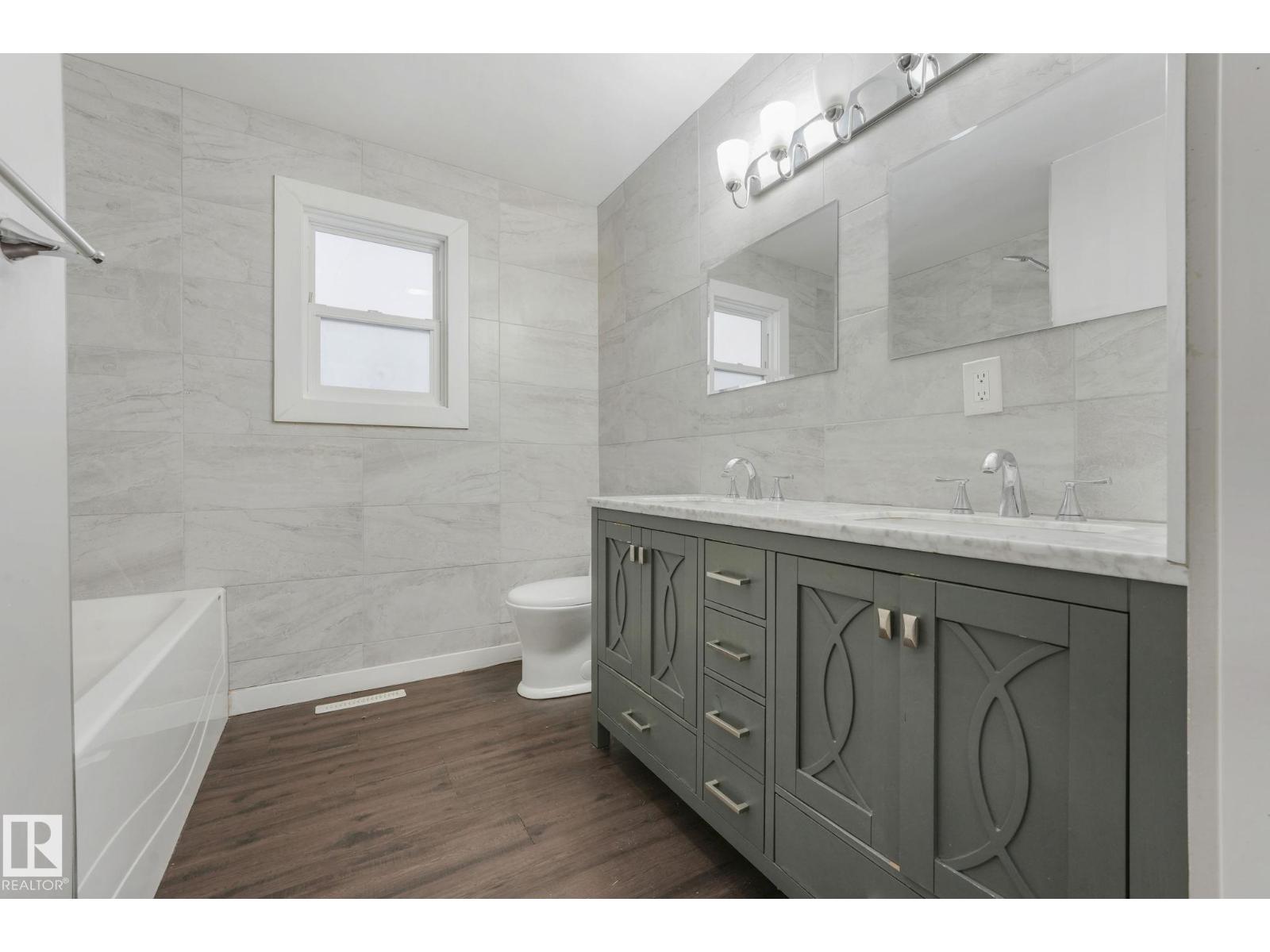 7223 83 Av Nw, Edmonton, Alberta  T6B 0G7 - Photo 32 - E4459436