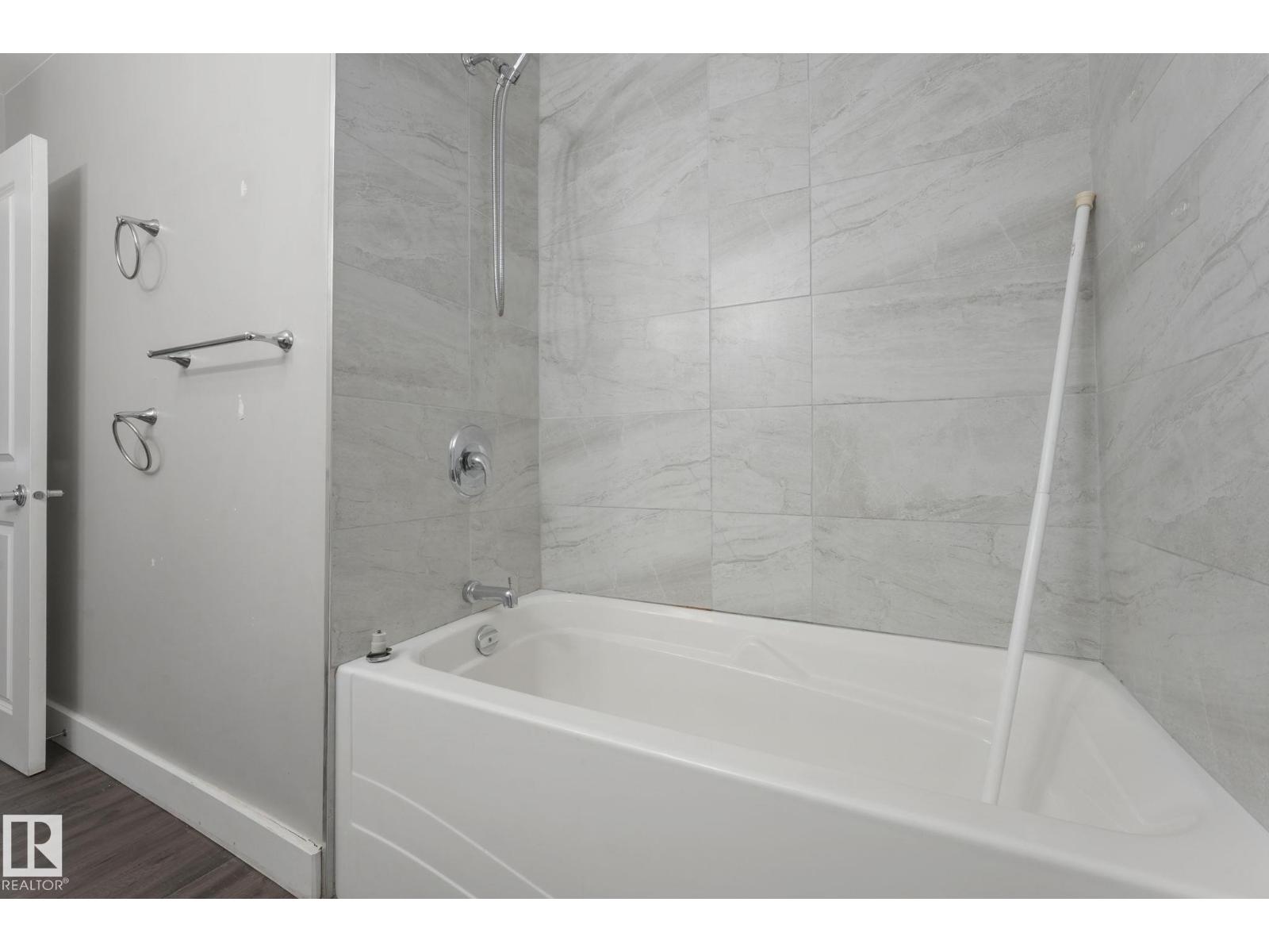 7223 83 Av Nw, Edmonton, Alberta  T6B 0G7 - Photo 33 - E4459436