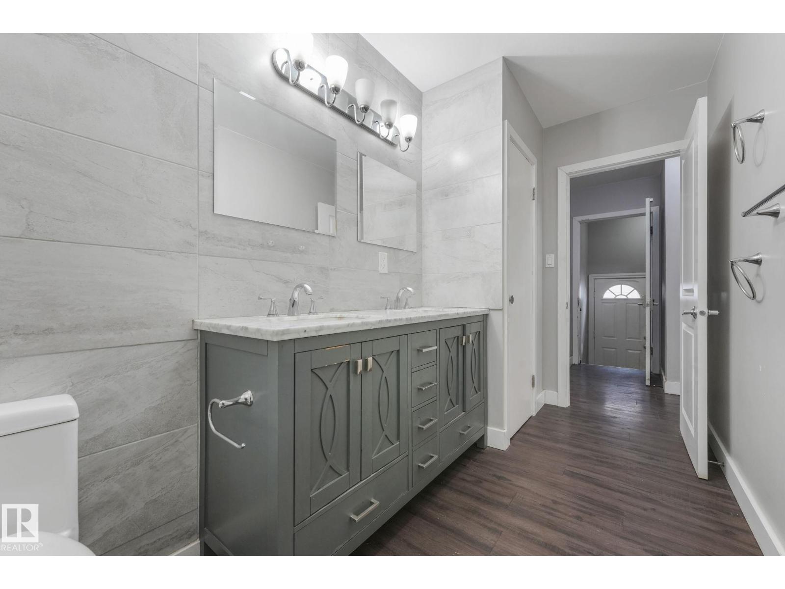 7223 83 Av Nw, Edmonton, Alberta  T6B 0G7 - Photo 34 - E4459436