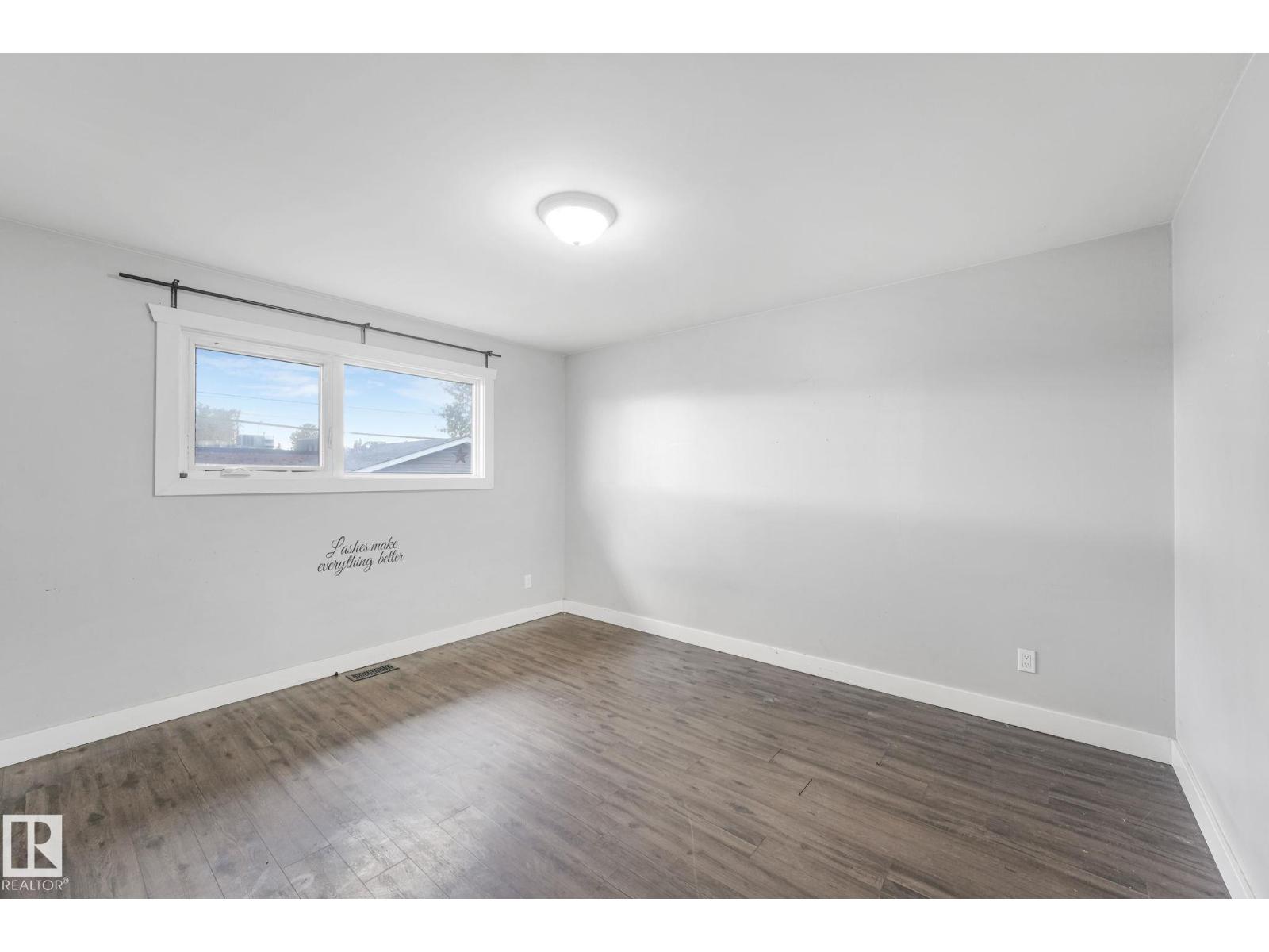 7223 83 Av Nw, Edmonton, Alberta  T6B 0G7 - Photo 35 - E4459436