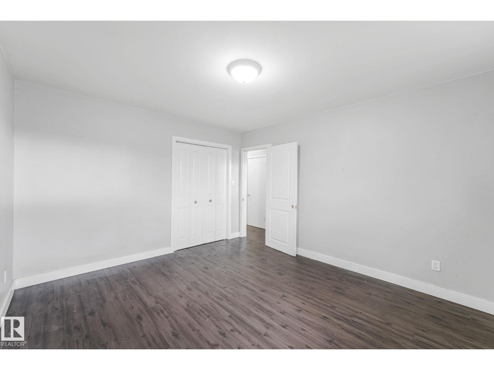 7223 83 Av Nw, Edmonton, Alberta  T6B 0G7 - Photo 36 - E4459436