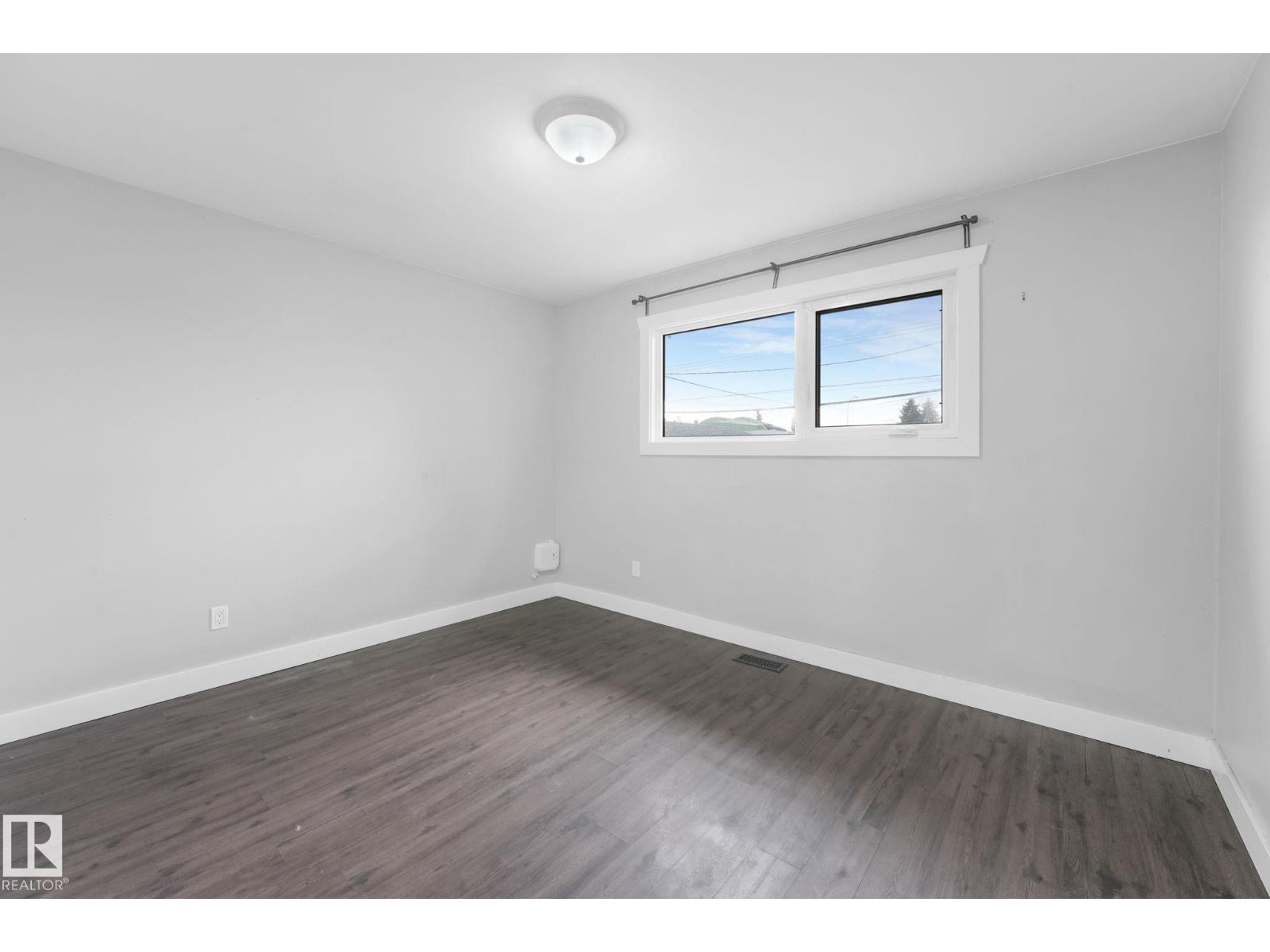 7223 83 Av Nw, Edmonton, Alberta  T6B 0G7 - Photo 37 - E4459436