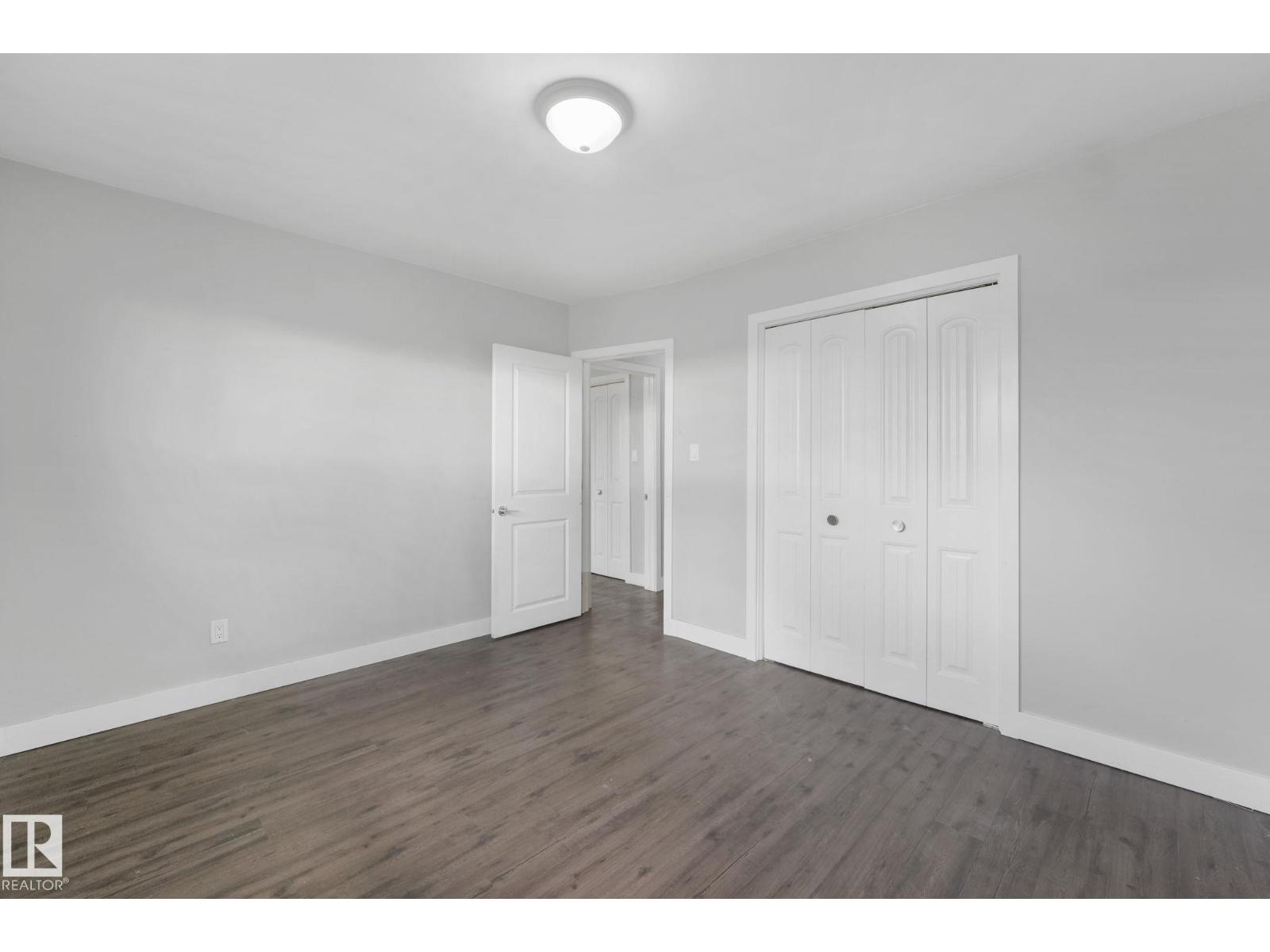 7223 83 Av Nw, Edmonton, Alberta  T6B 0G7 - Photo 38 - E4459436
