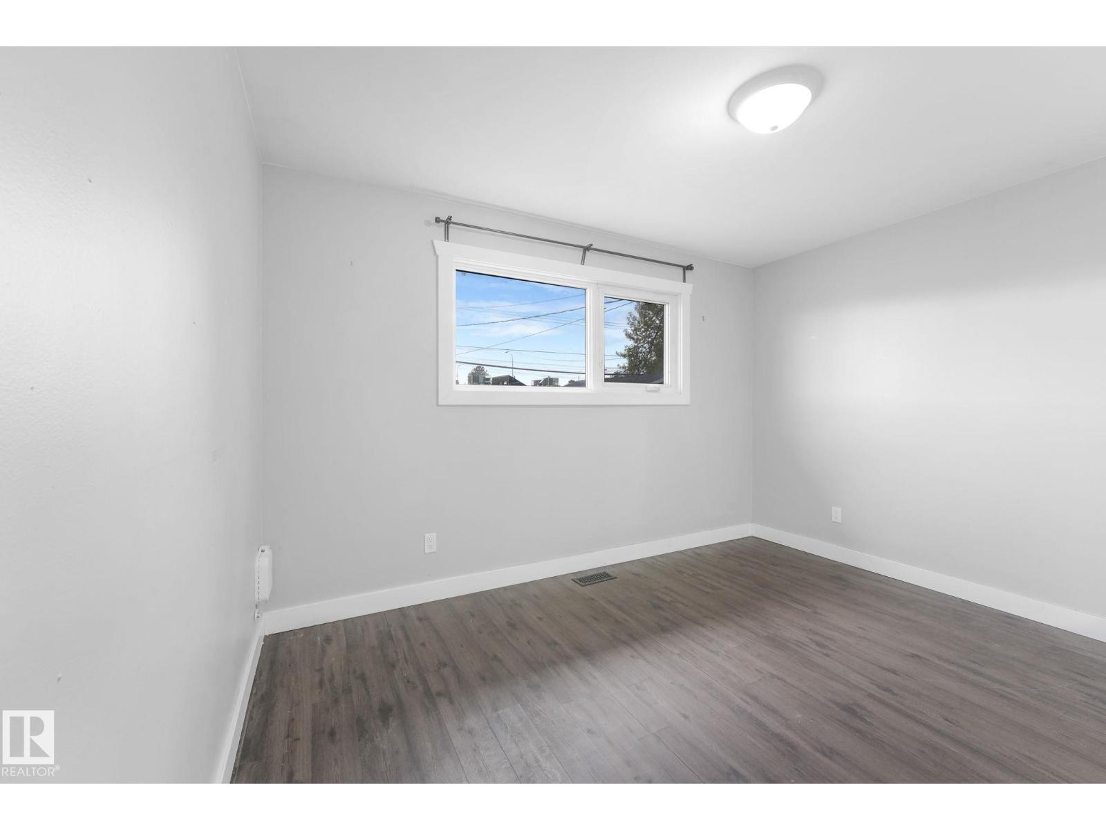 7223 83 Av Nw, Edmonton, Alberta  T6B 0G7 - Photo 39 - E4459436