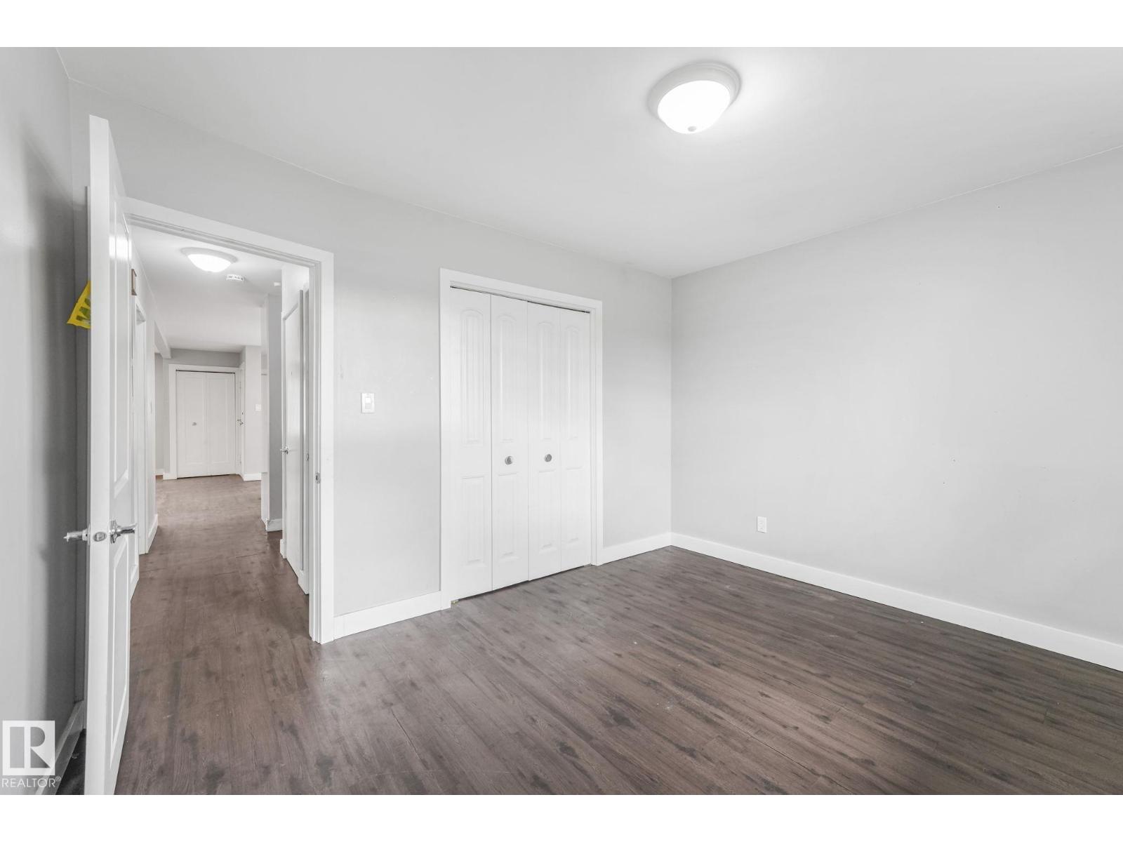7223 83 Av Nw, Edmonton, Alberta  T6B 0G7 - Photo 40 - E4459436