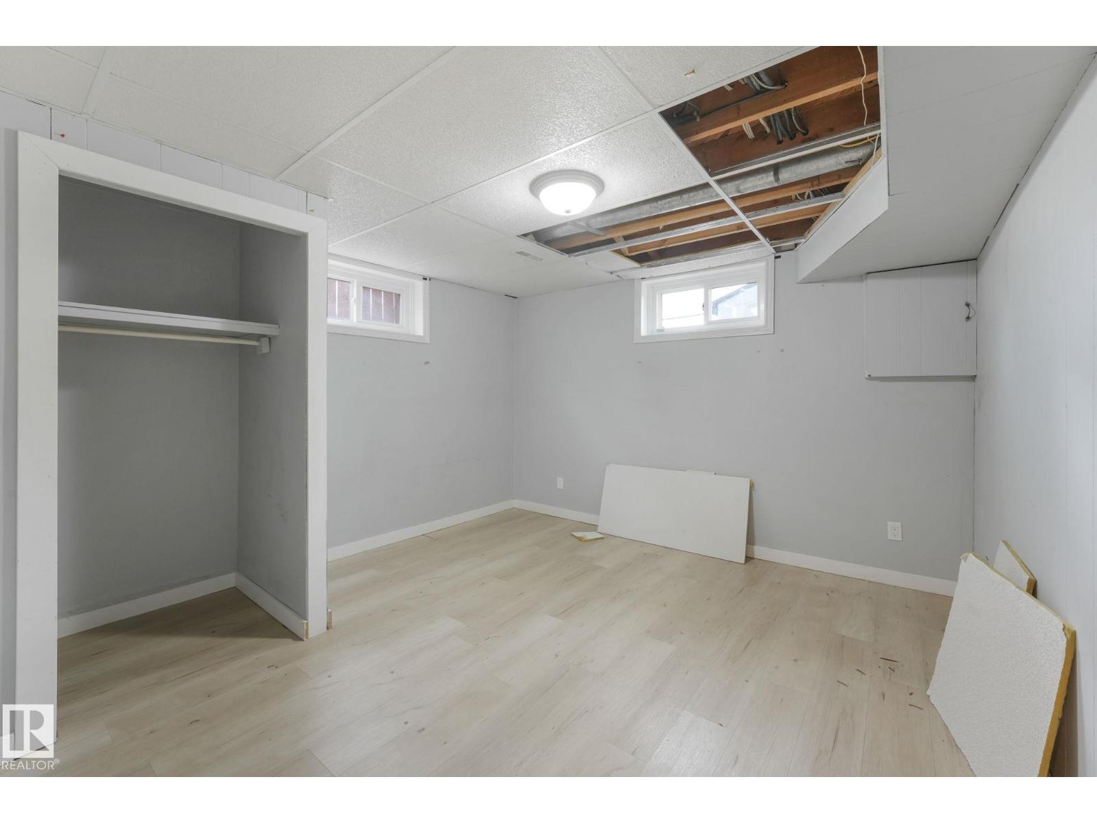 7223 83 Av Nw, Edmonton, Alberta  T6B 0G7 - Photo 41 - E4459436